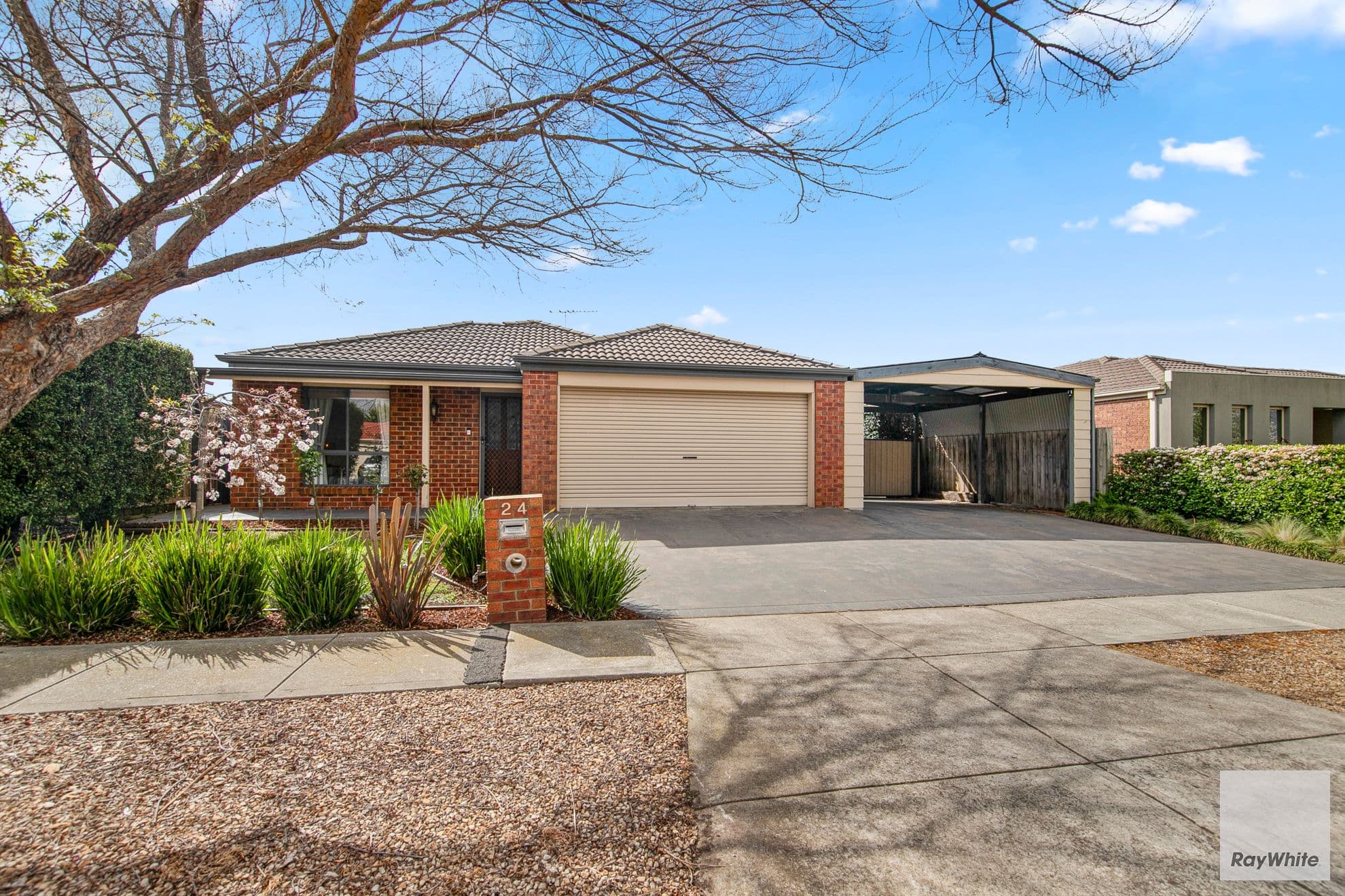 24 Yardley Street, Sunbury VIC 3429, Sunbury - Image 1