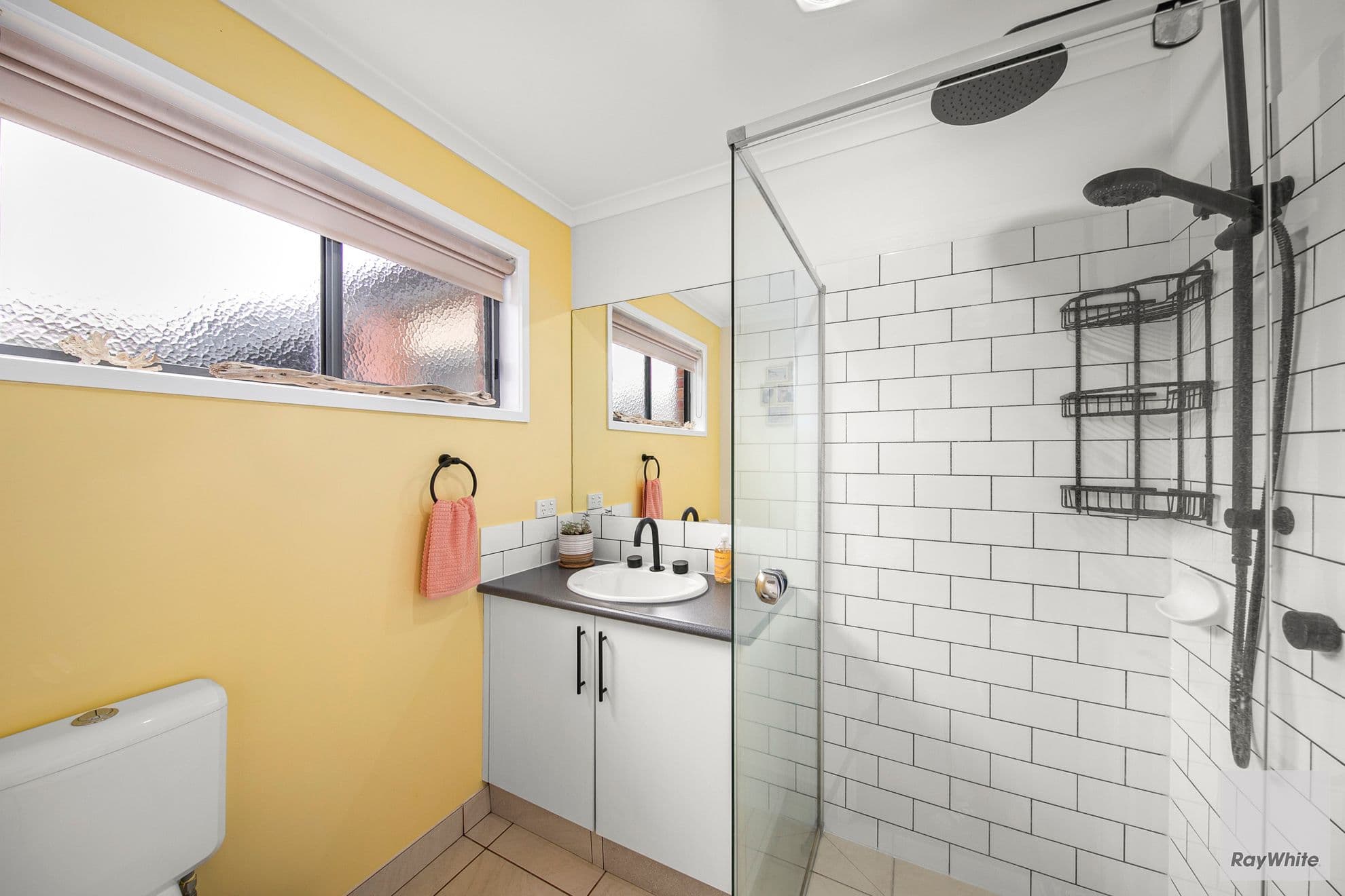 24 Yardley Street, Sunbury VIC 3429, Sunbury - Thumbnail 7