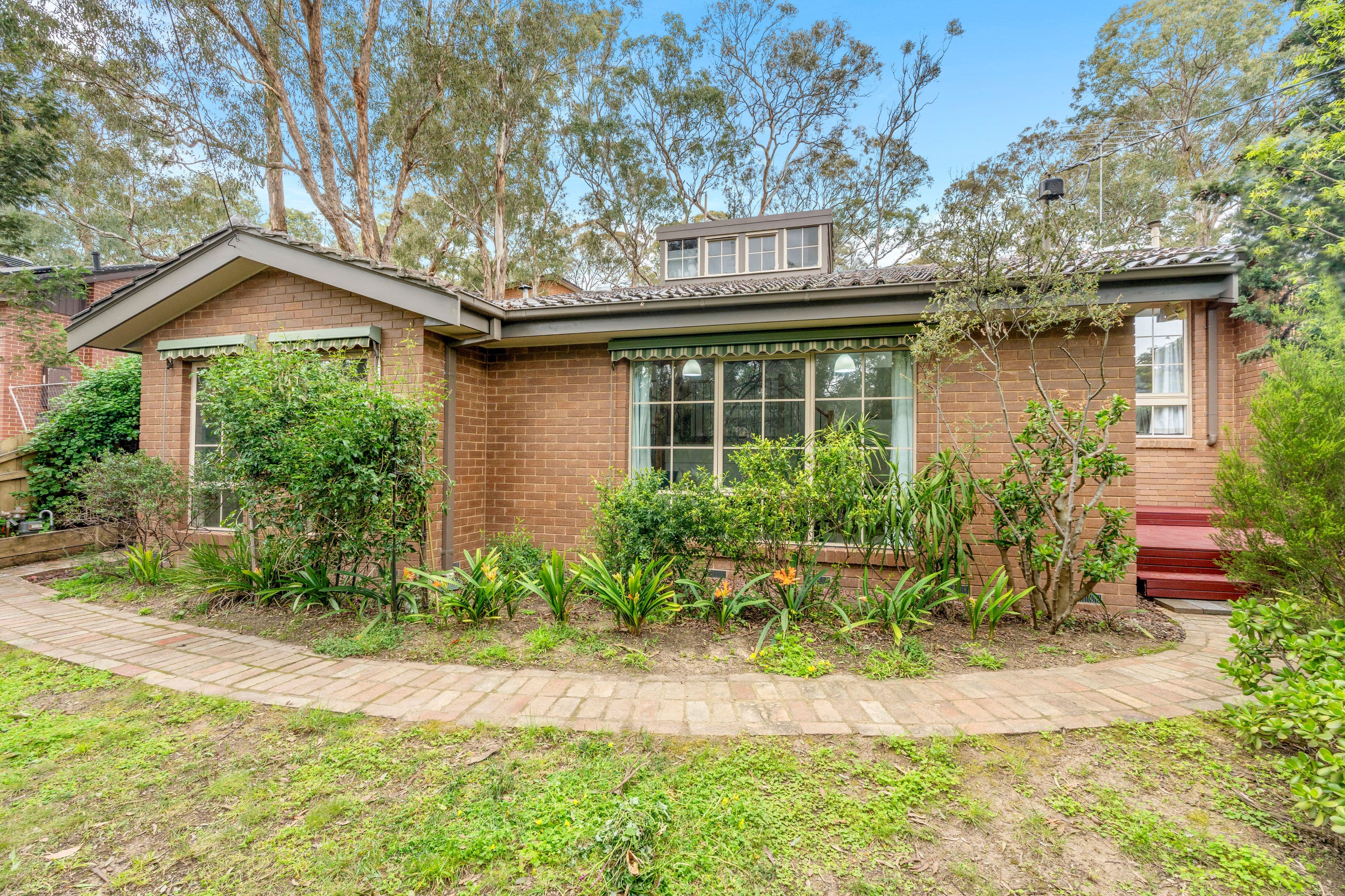 76 Diamond Creek Road, Greensborough VIC 3088, Greensborough - Image 1