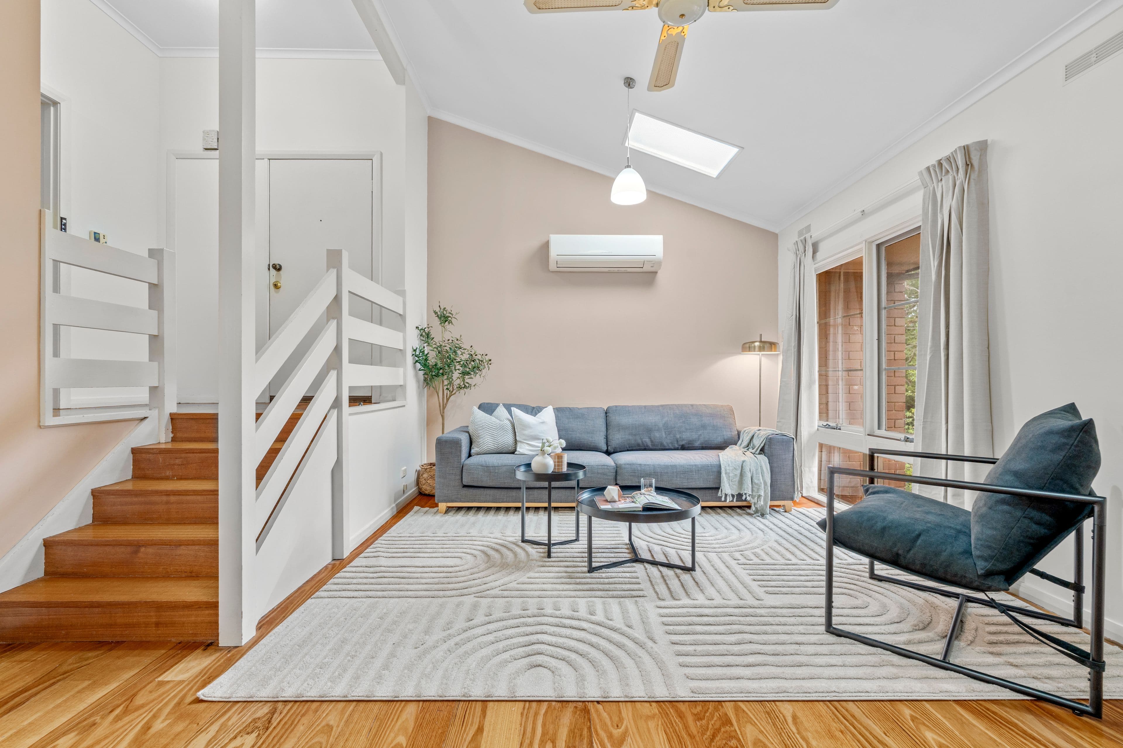 76 Diamond Creek Road, Greensborough VIC 3088, Greensborough - Thumbnail 3