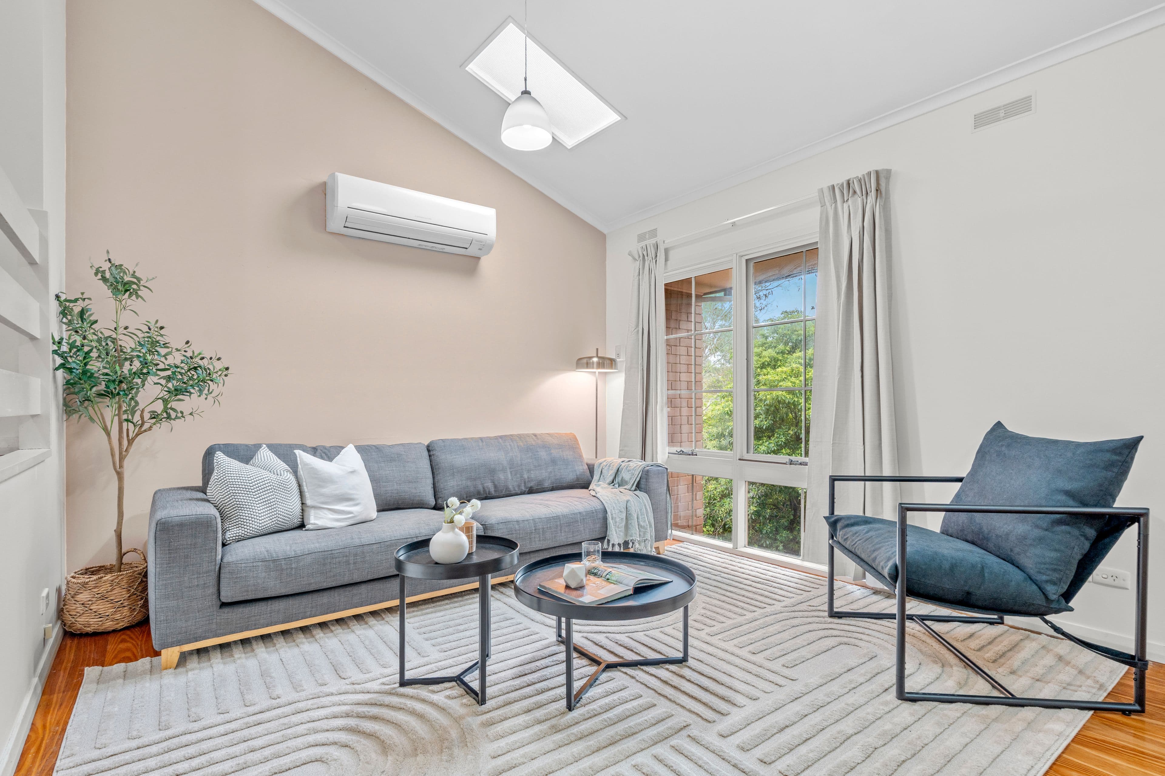 76 Diamond Creek Road, Greensborough VIC 3088, Greensborough - Thumbnail 4
