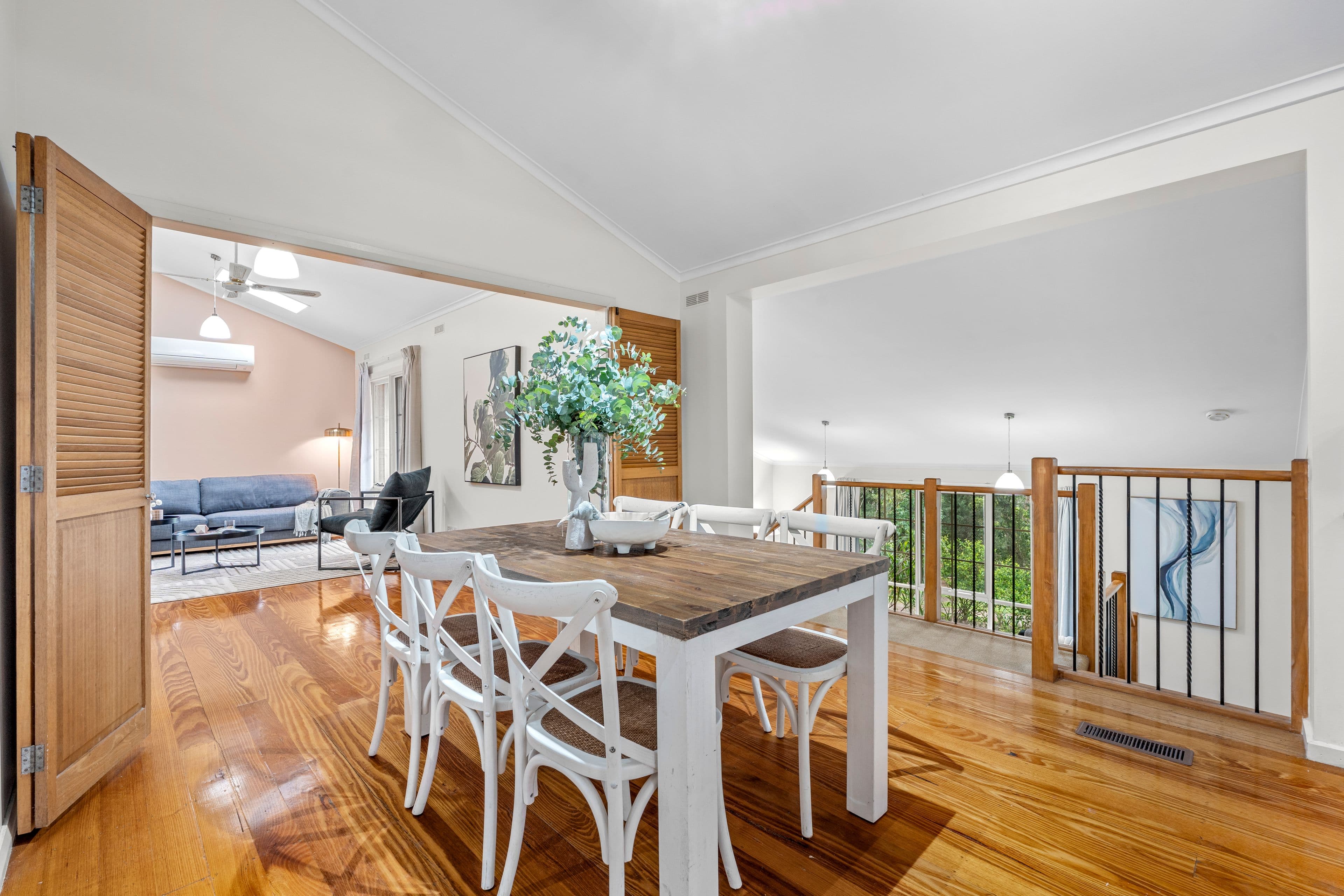 76 Diamond Creek Road, Greensborough VIC 3088, Greensborough - Thumbnail 5