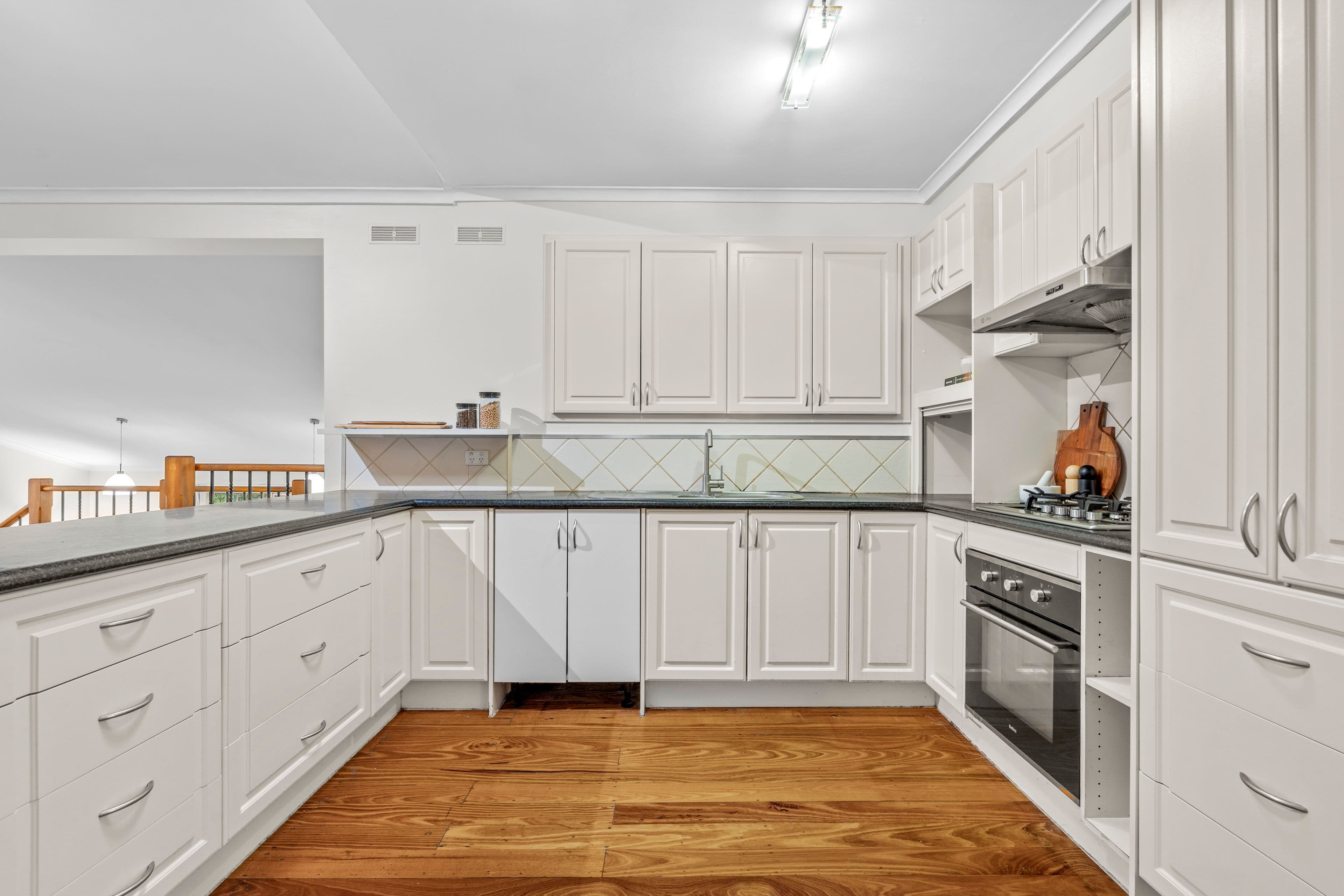 76 Diamond Creek Road, Greensborough VIC 3088, Greensborough - Thumbnail 6