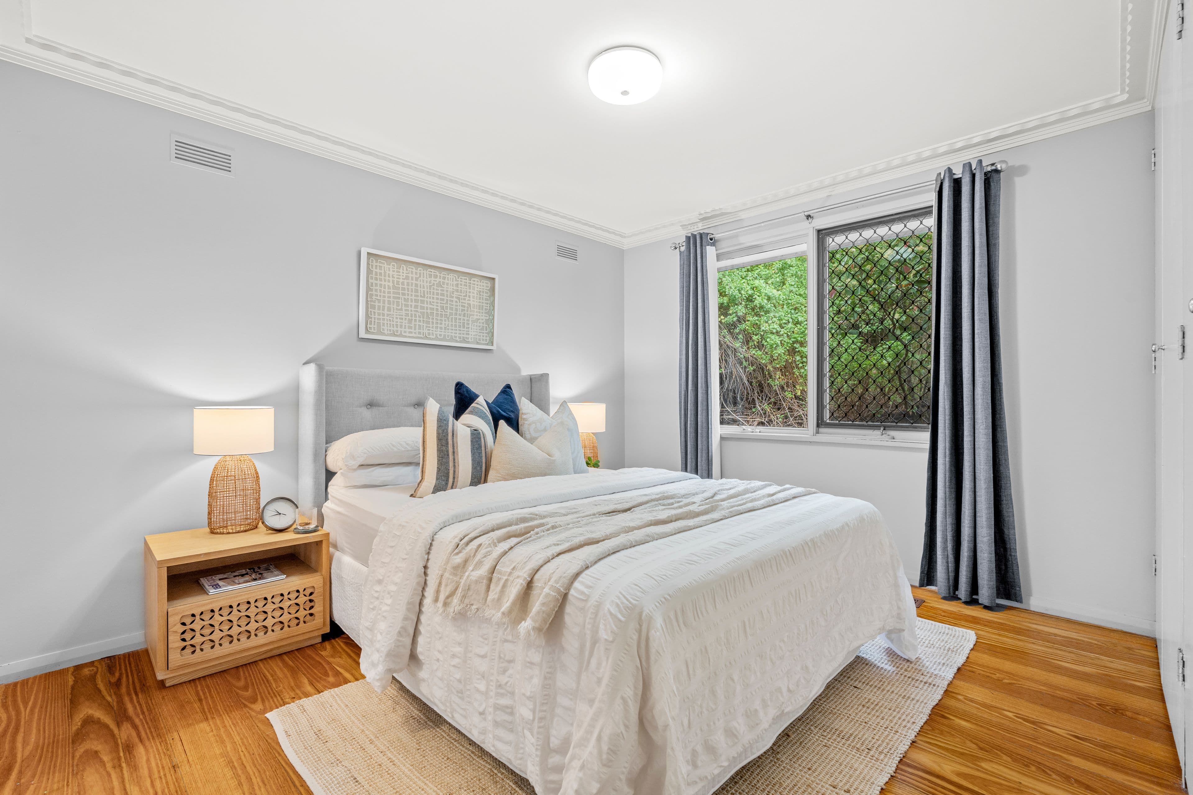 76 Diamond Creek Road, Greensborough VIC 3088, Greensborough - Thumbnail 8