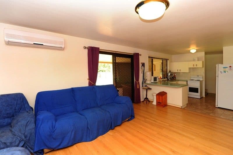10 Croydon Street, HARRISTOWN QLD 4350, Harristown - Thumbnail 6