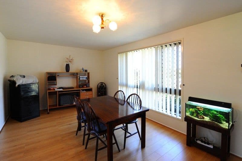 10 Croydon Street, HARRISTOWN QLD 4350, Harristown - Thumbnail 7