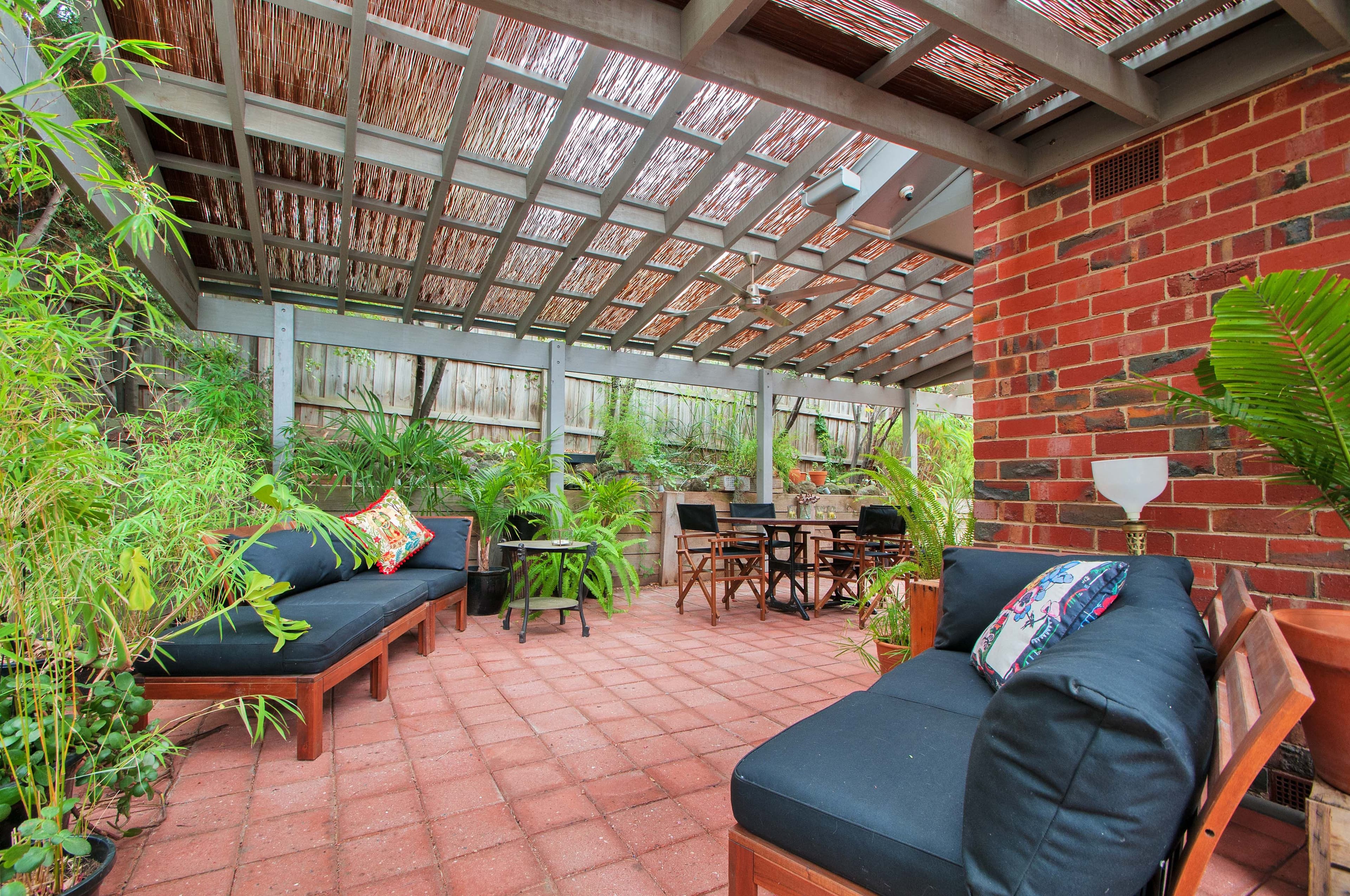 112 Jenkins Street, Northcote - Image 1