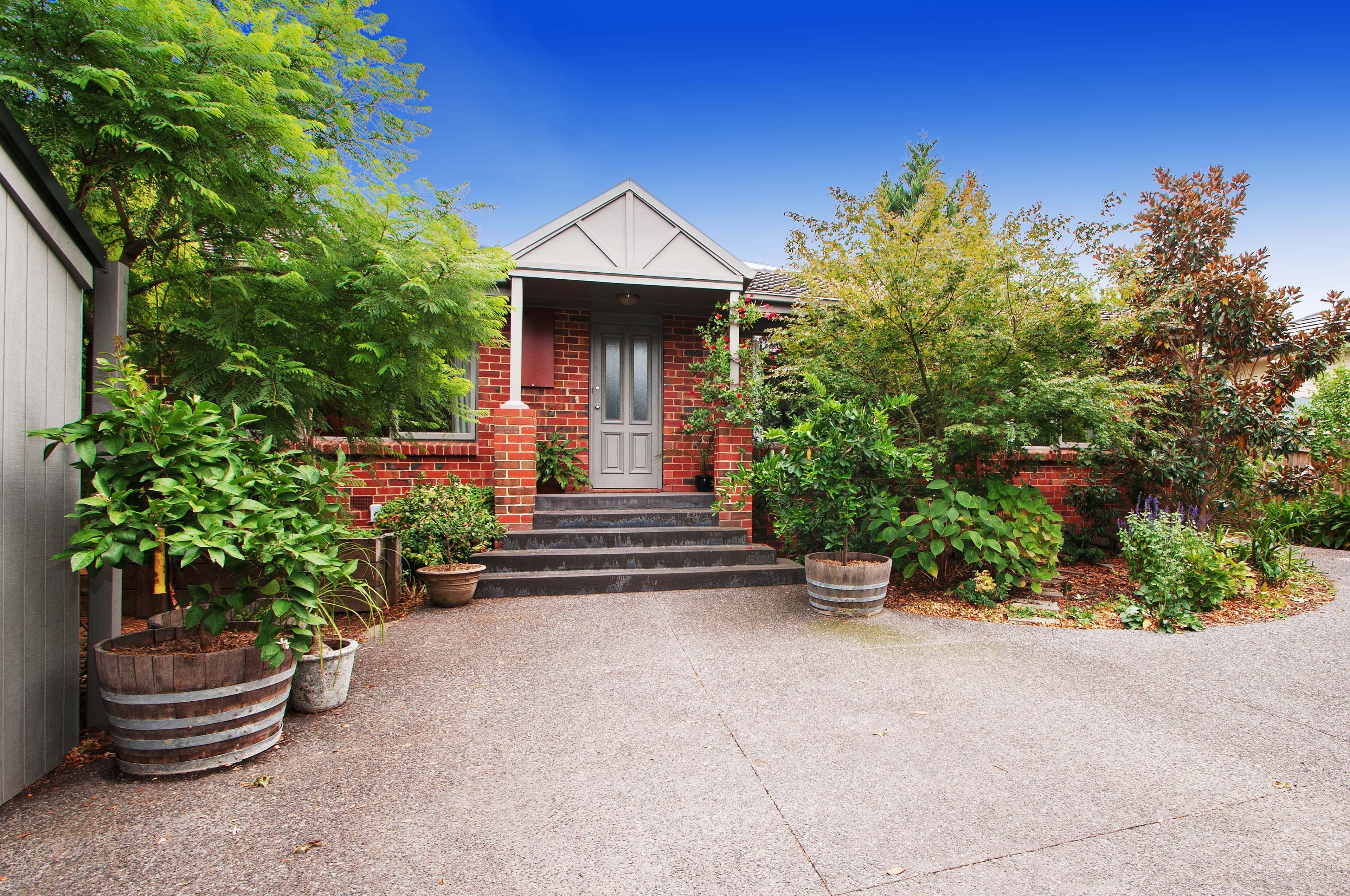 112 Jenkins Street, Northcote - Thumbnail 2