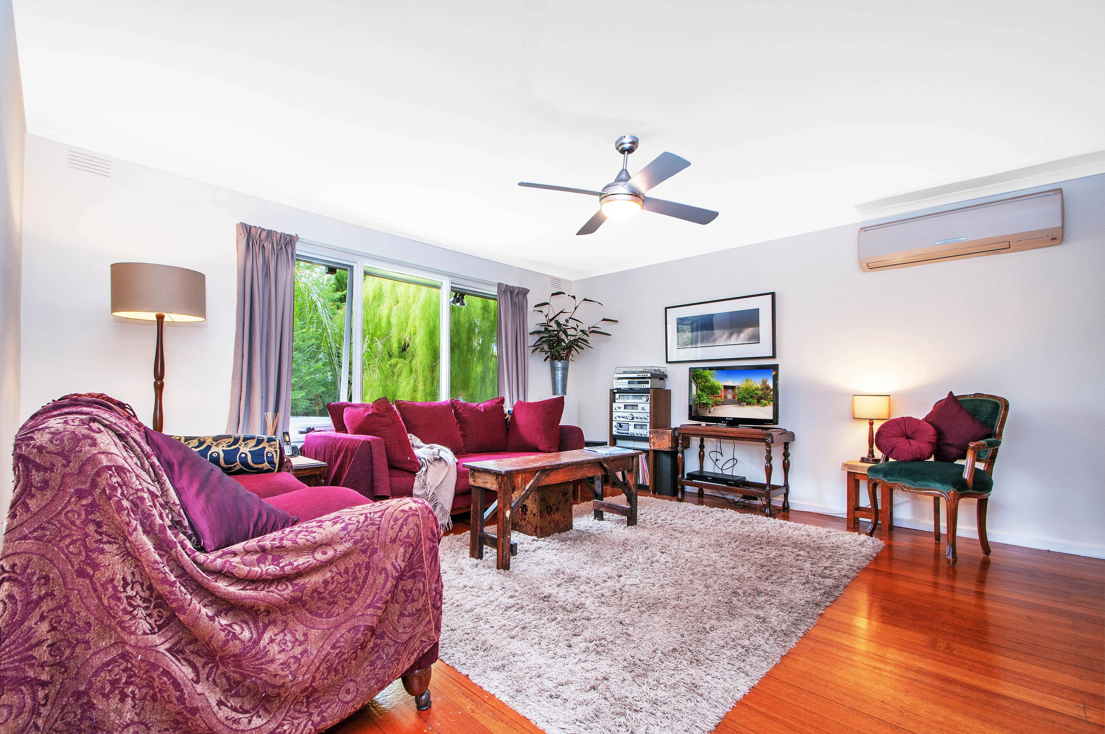 112 Jenkins Street, Northcote - Thumbnail 3