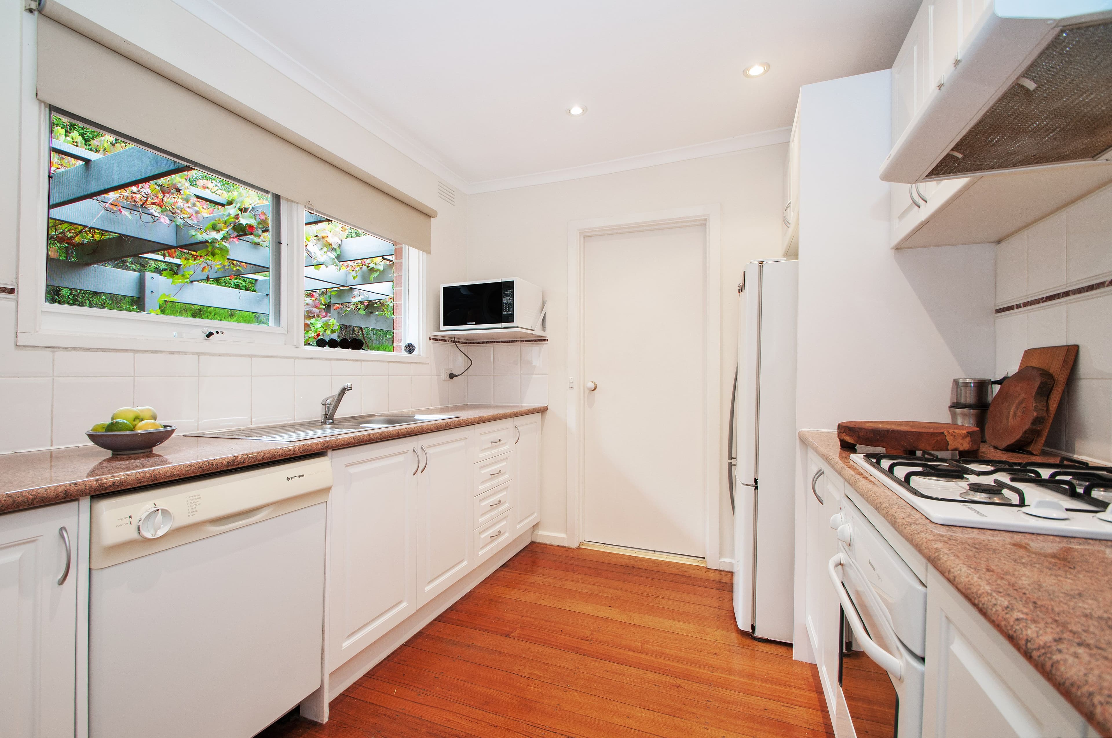 112 Jenkins Street, Northcote - Thumbnail 4