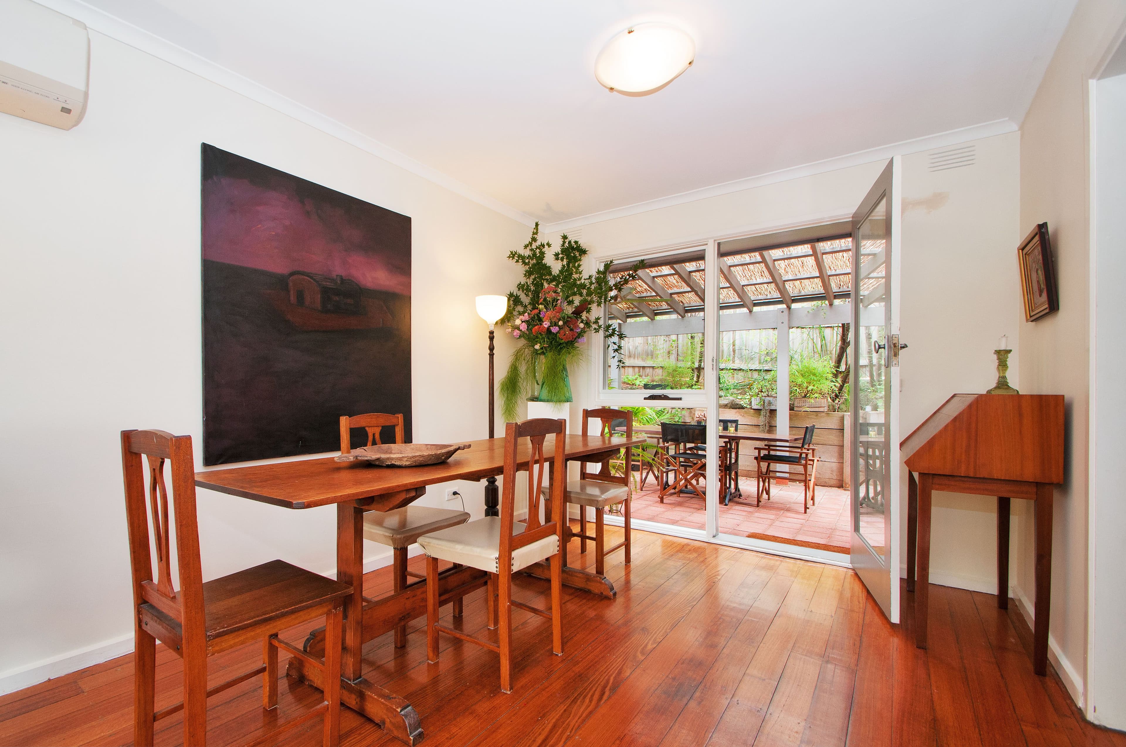 112 Jenkins Street, Northcote - Thumbnail 5