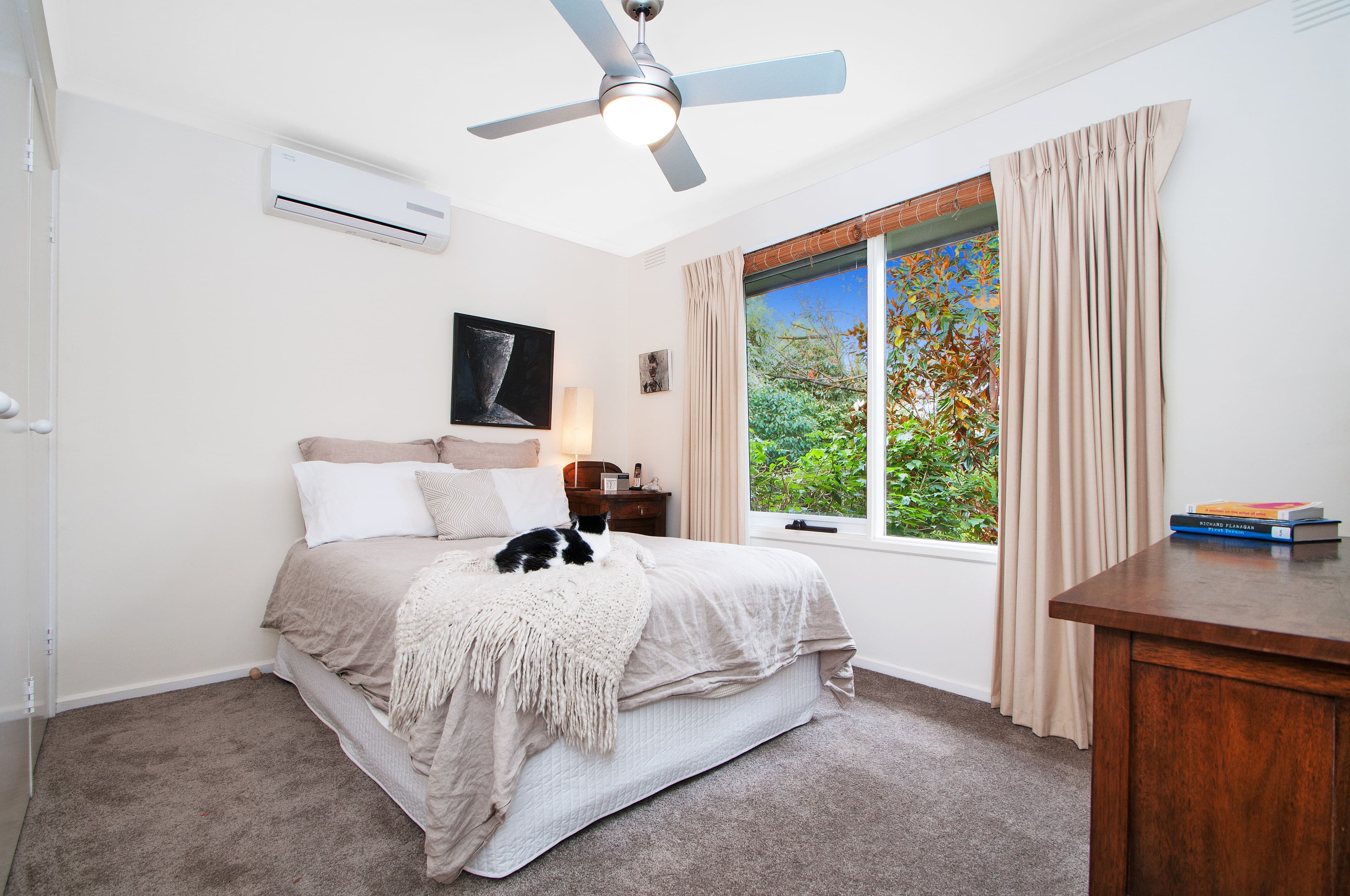 112 Jenkins Street, Northcote - Thumbnail 6