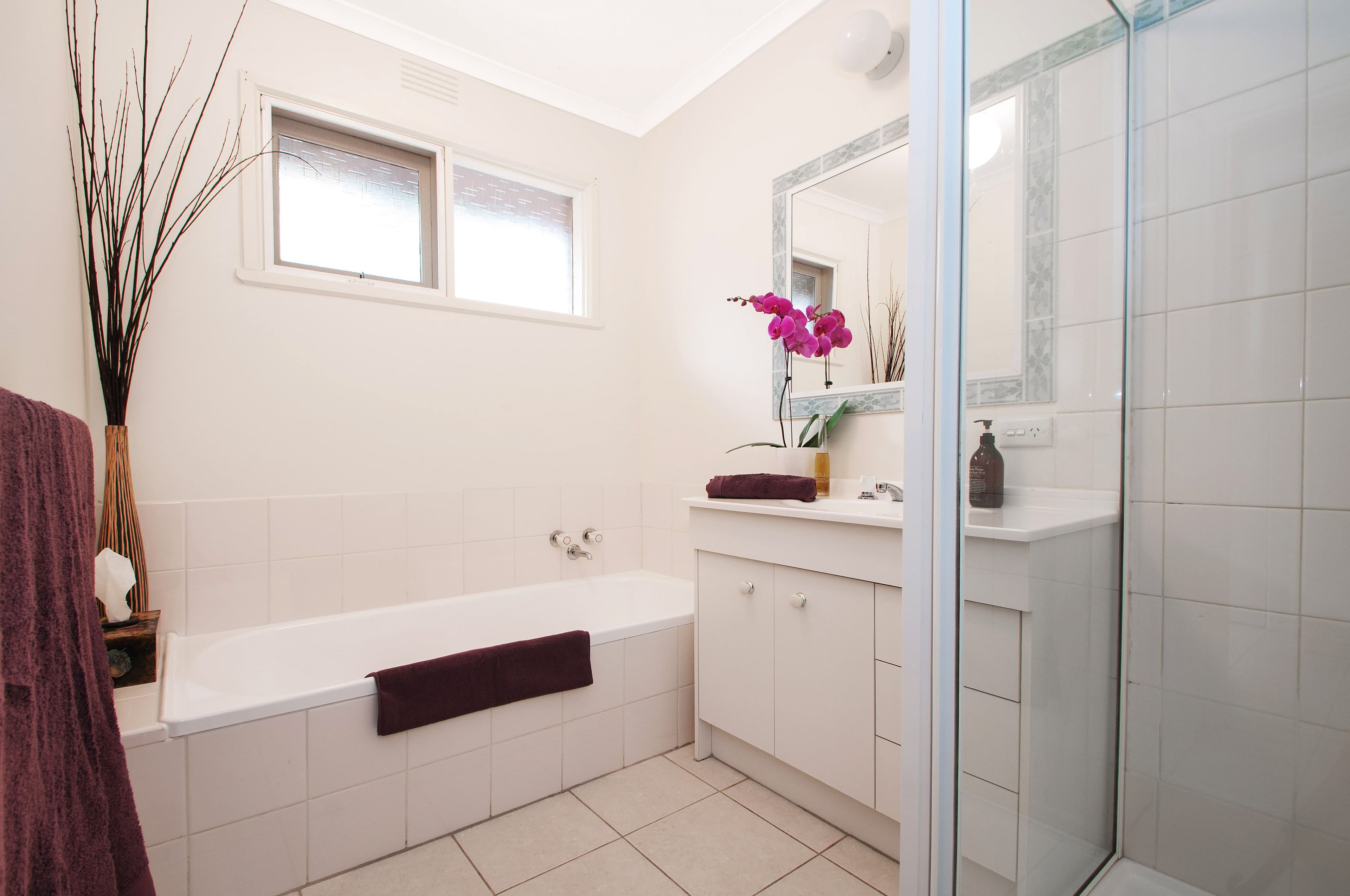 112 Jenkins Street, Northcote - Thumbnail 7