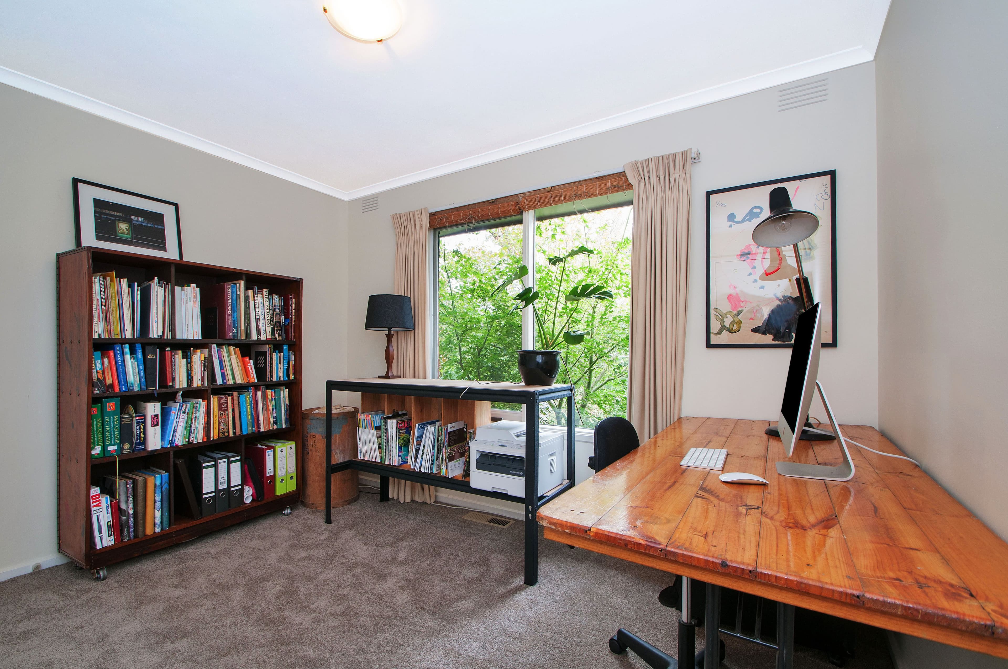112 Jenkins Street, Northcote - Thumbnail 8