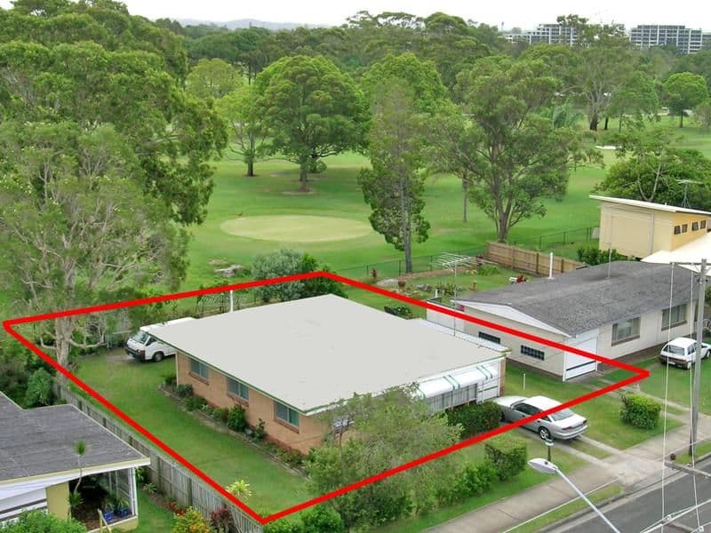 78  Maud Street, MAROOCHYDORE QLD 4558, Maroochydore - Image 1