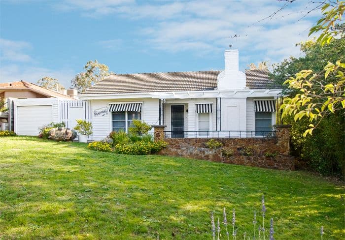 10 Guymer Court, MONTMORENCY VIC 3094, Montmorency - Image 1