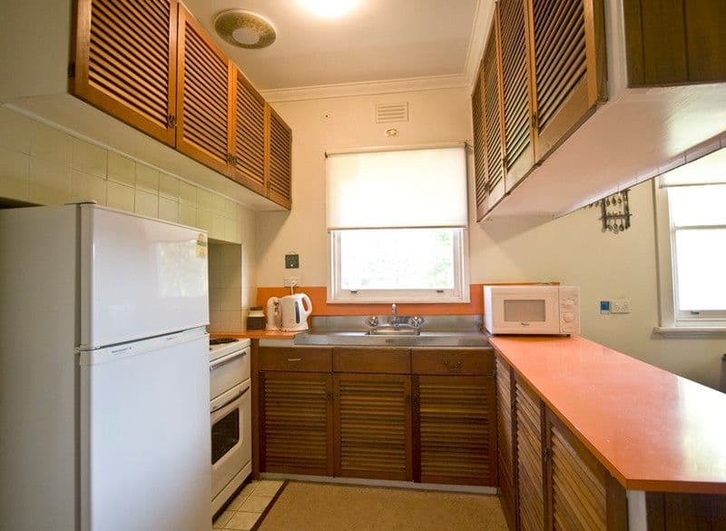 10 Guymer Court, MONTMORENCY VIC 3094, Montmorency - Thumbnail 3