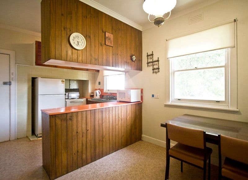 10 Guymer Court, MONTMORENCY VIC 3094, Montmorency - Thumbnail 4