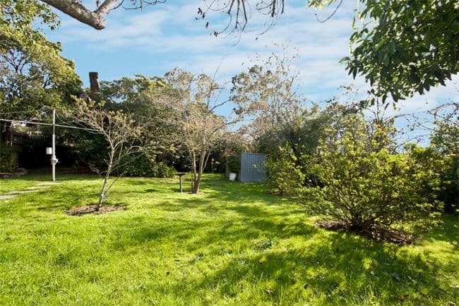 10 Guymer Court, MONTMORENCY VIC 3094, Montmorency - Thumbnail 5