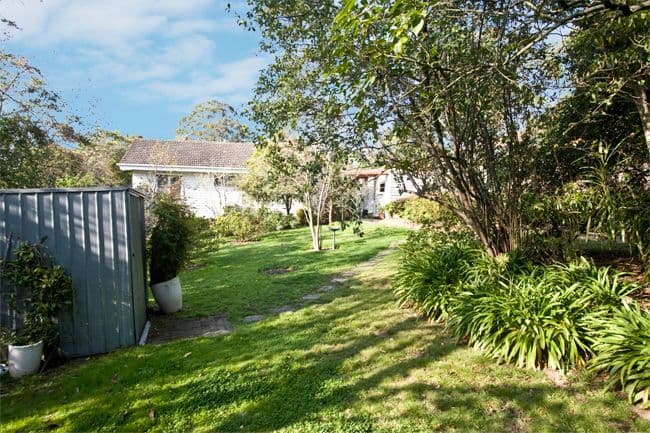 10 Guymer Court, MONTMORENCY VIC 3094, Montmorency - Thumbnail 6