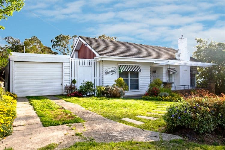 10 Guymer Court, MONTMORENCY VIC 3094, Montmorency - Thumbnail 7