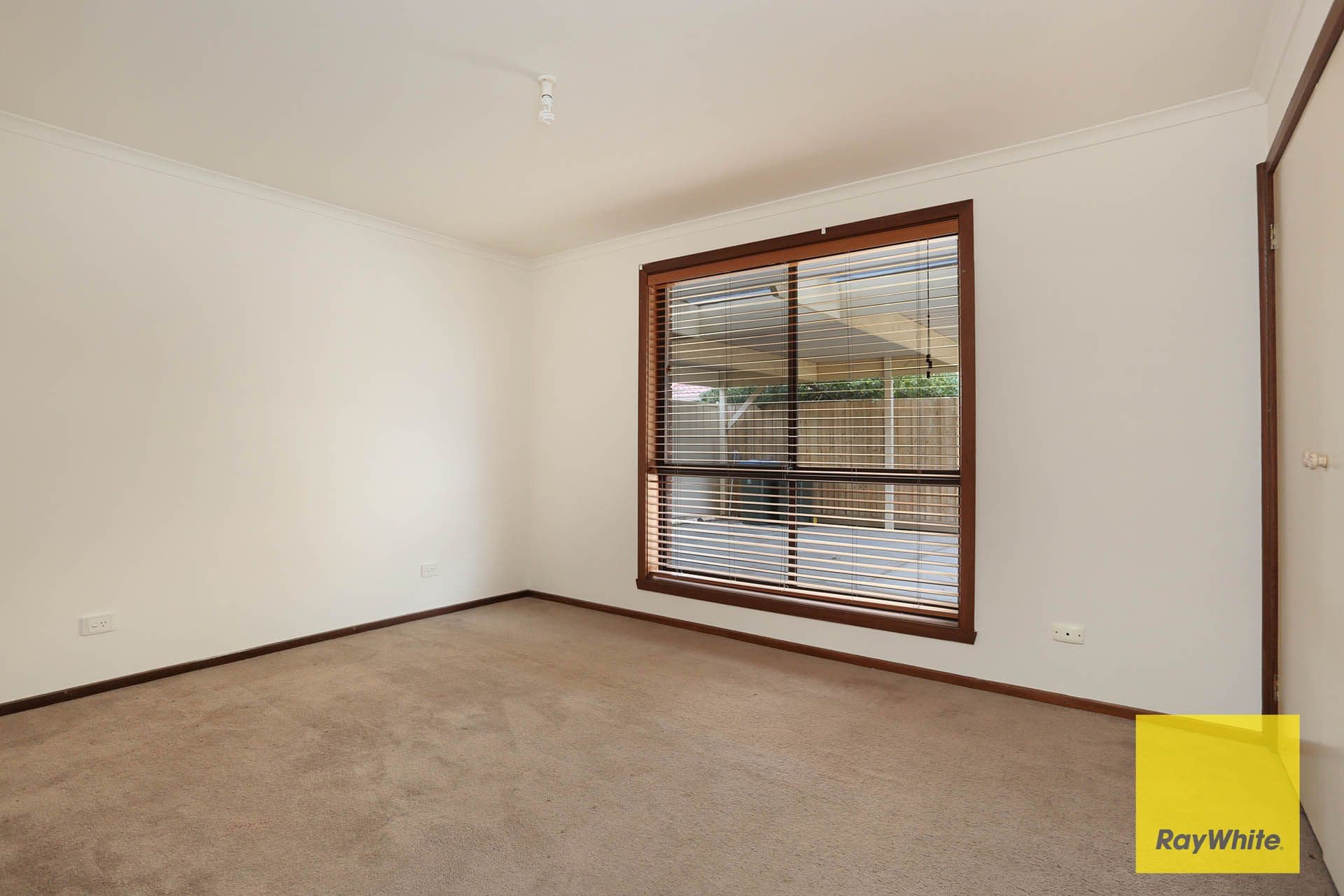 20 Oriole Drive, Point Cook VIC 3030, Point Cook - Thumbnail 4