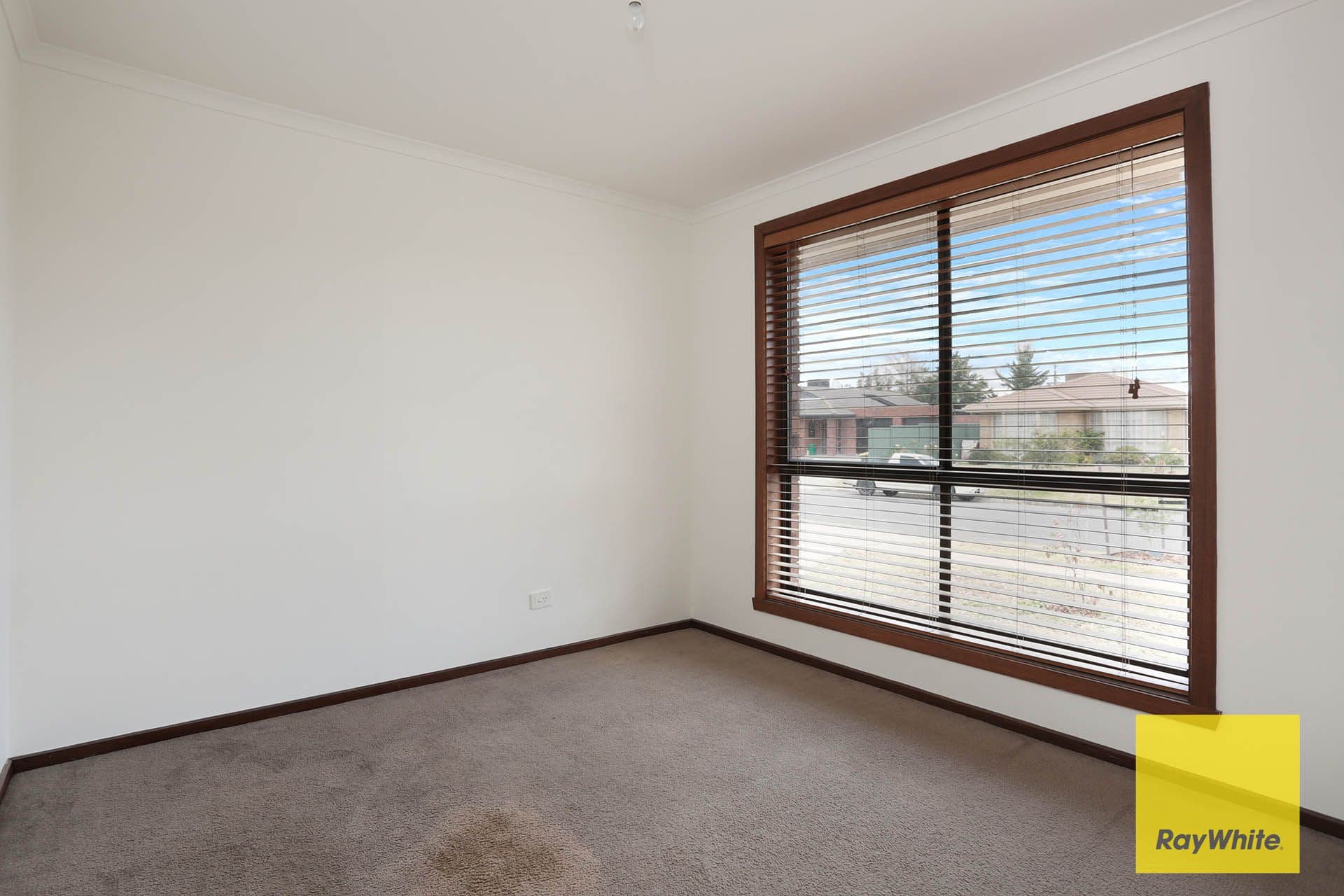 20 Oriole Drive, Point Cook VIC 3030, Point Cook - Thumbnail 5