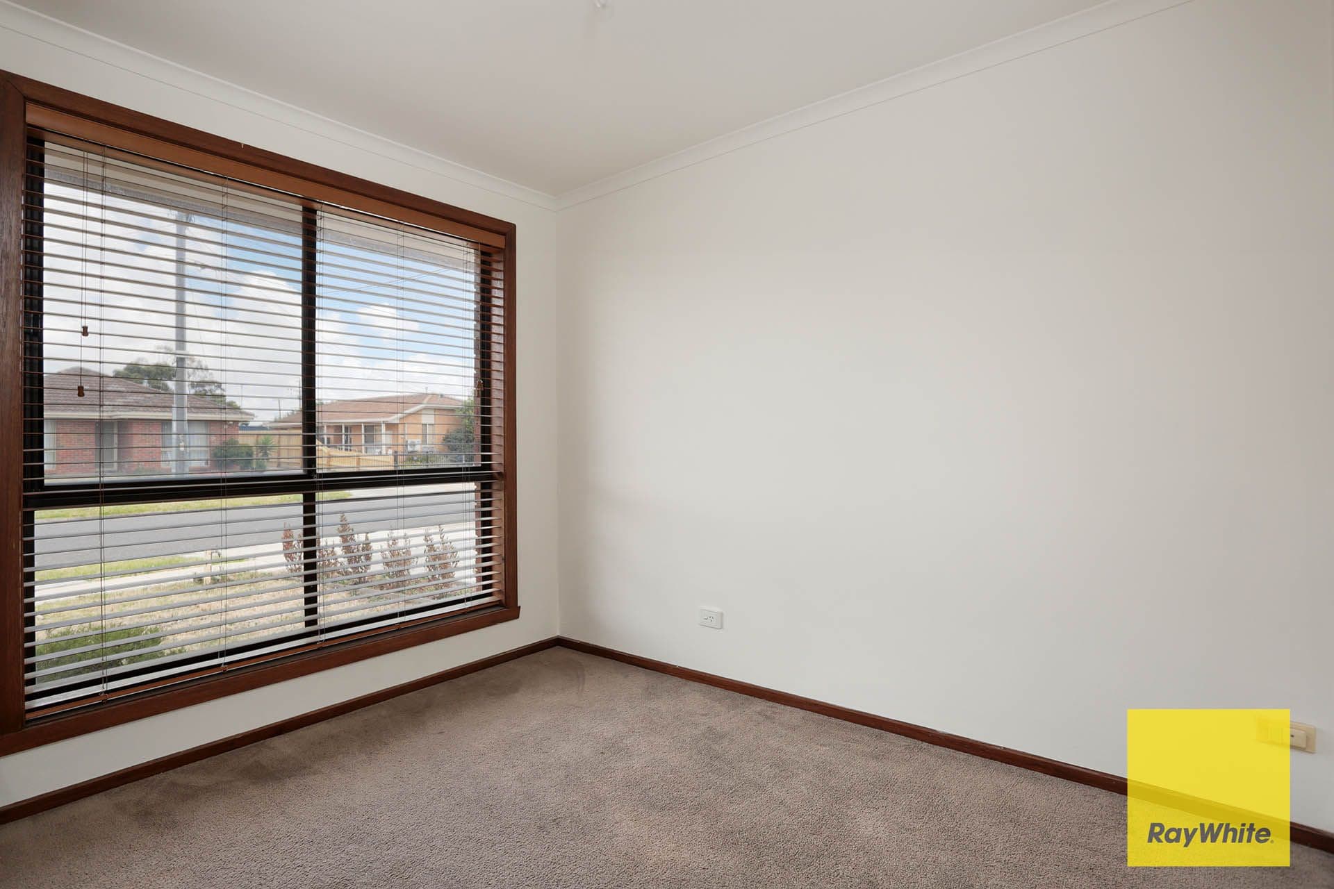 20 Oriole Drive, Point Cook VIC 3030, Point Cook - Thumbnail 6