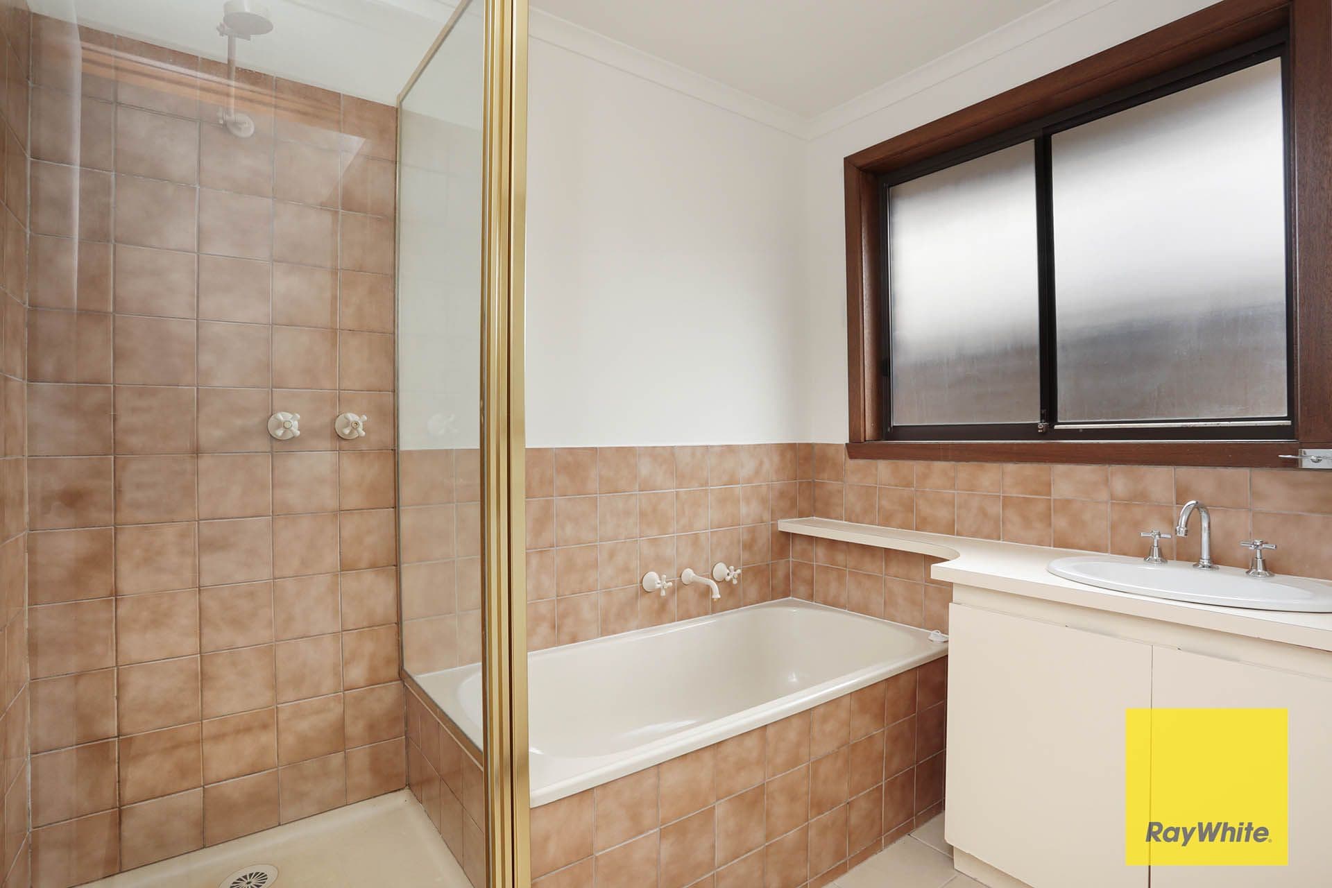 20 Oriole Drive, Point Cook VIC 3030, Point Cook - Thumbnail 7