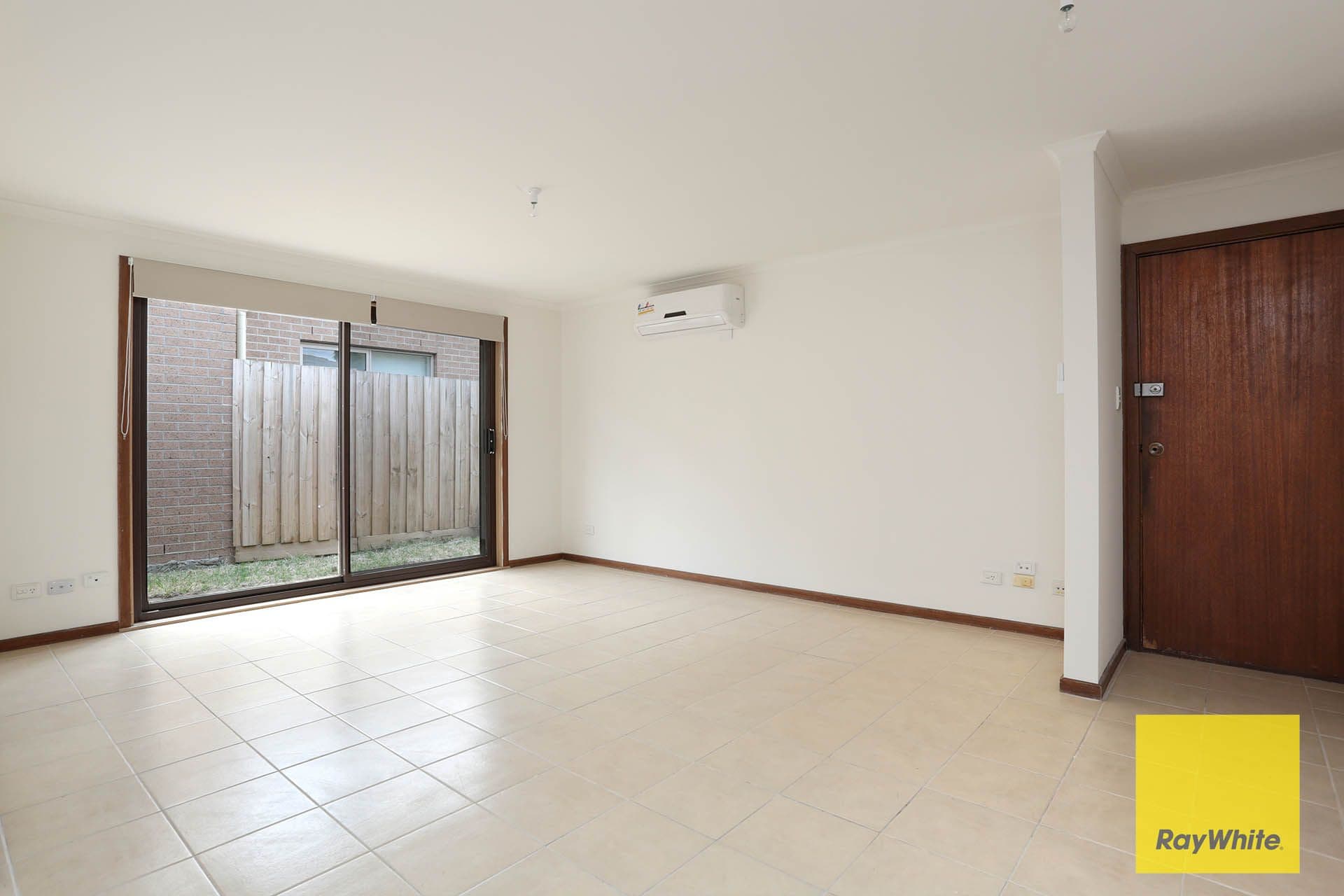 20 Oriole Drive, Point Cook VIC 3030, Point Cook - Thumbnail 8