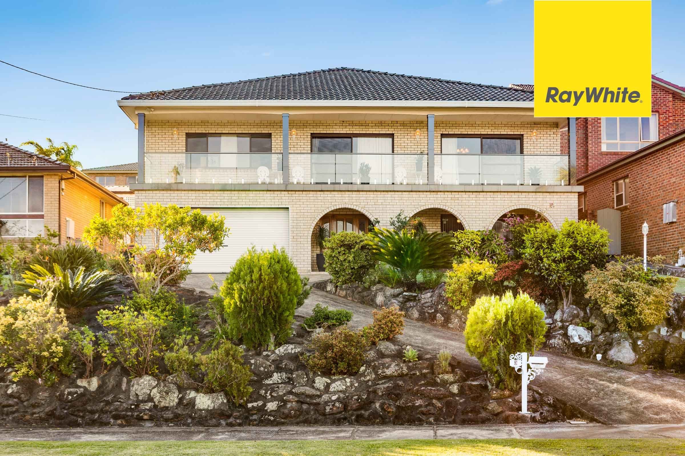 3 Wilding Street, Marsfield - Image 1