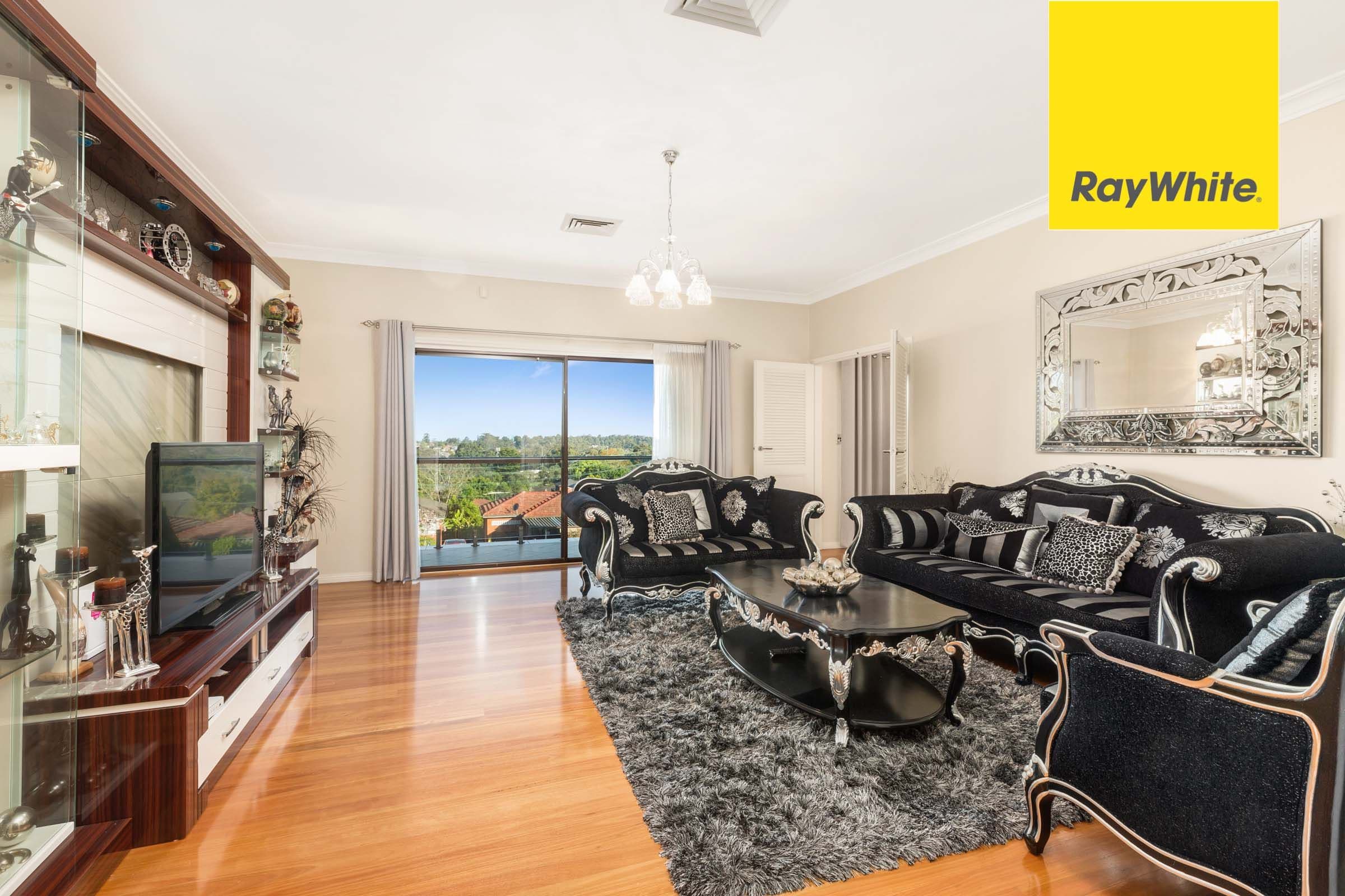 3 Wilding Street, Marsfield - Thumbnail 2