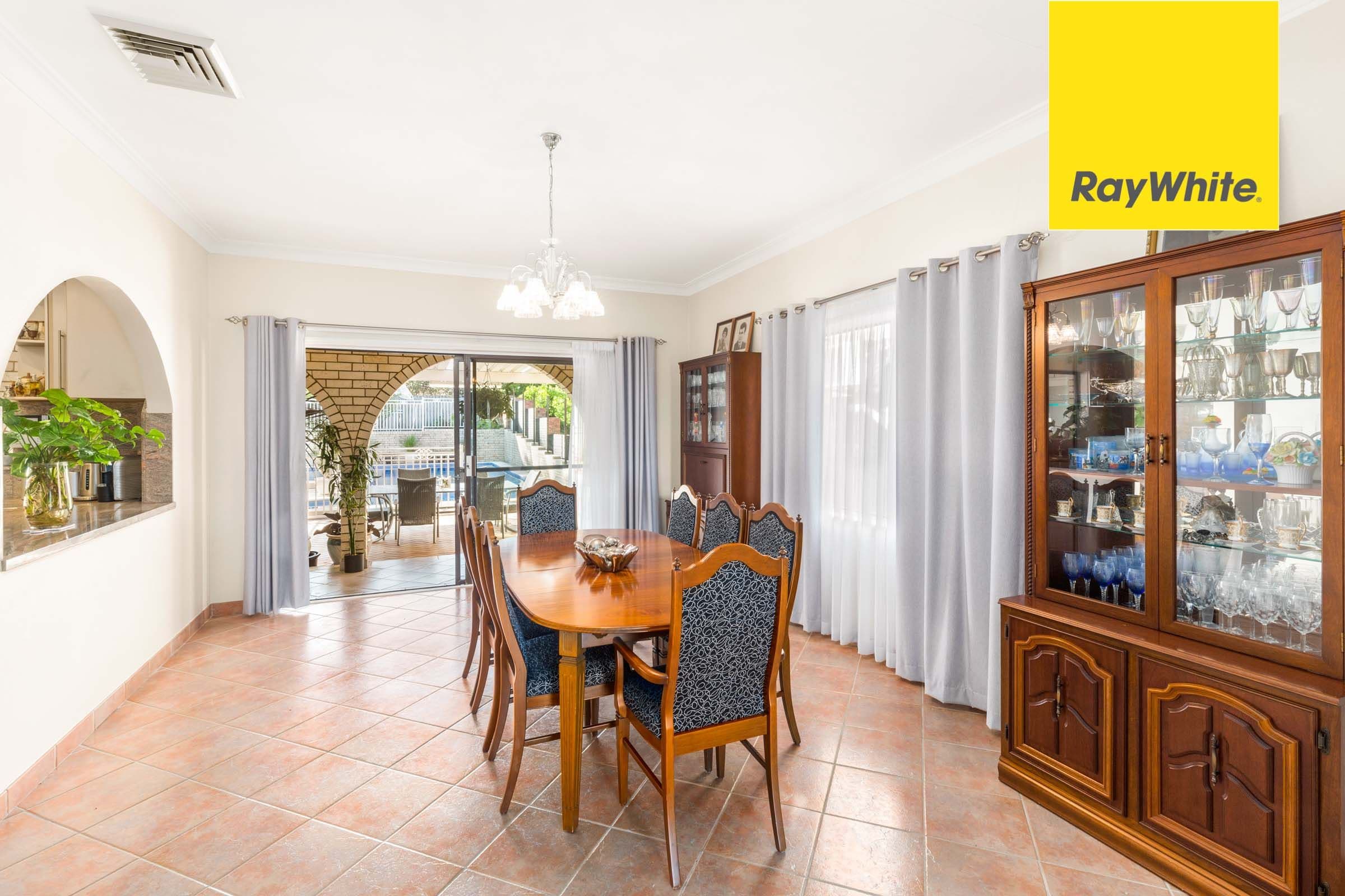 3 Wilding Street, Marsfield - Thumbnail 4