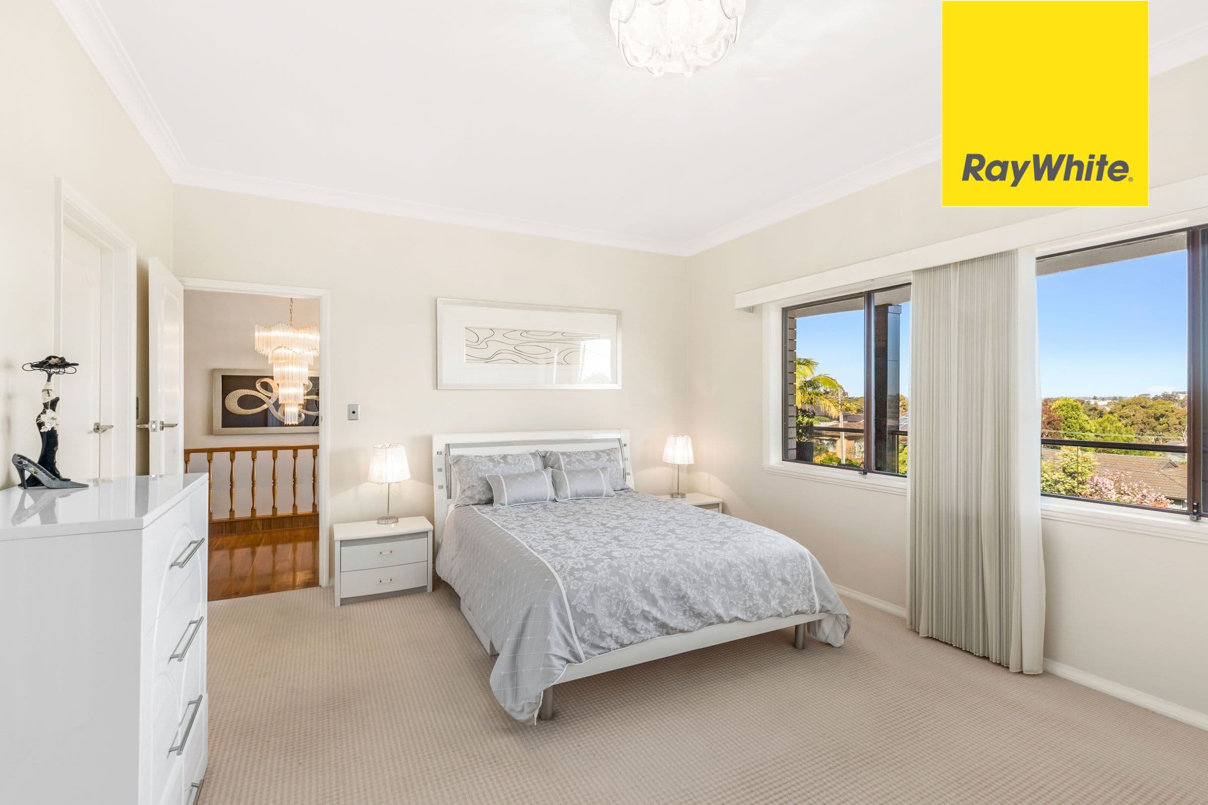 3 Wilding Street, Marsfield - Thumbnail 5
