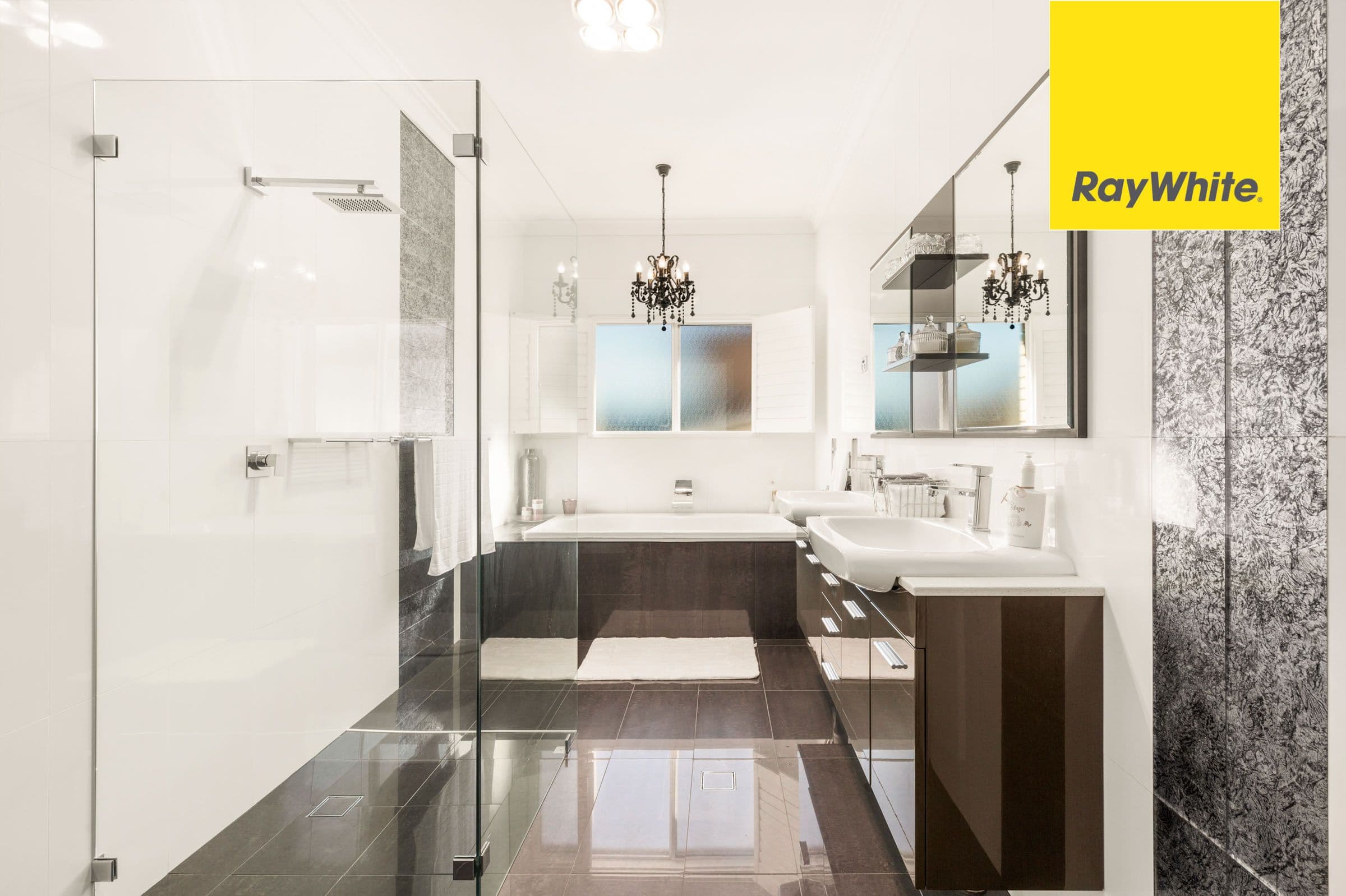 3 Wilding Street, Marsfield - Thumbnail 6