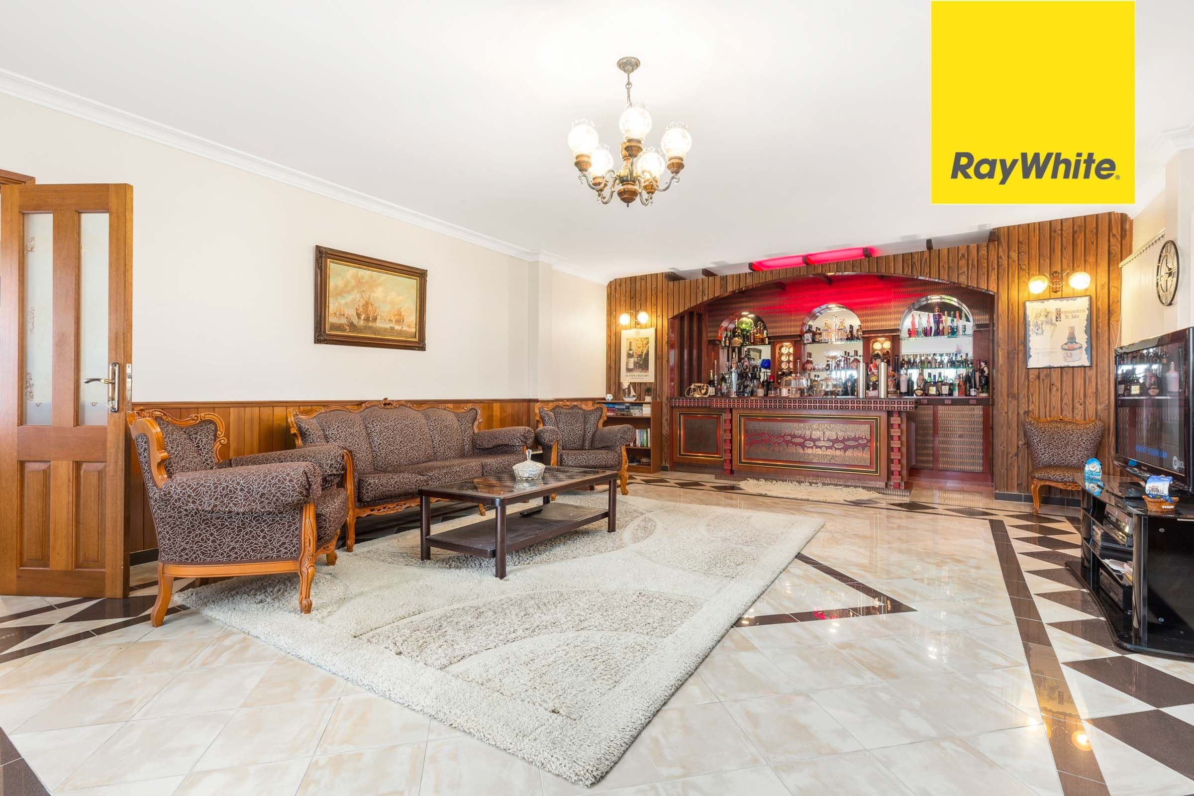 3 Wilding Street, Marsfield - Thumbnail 7