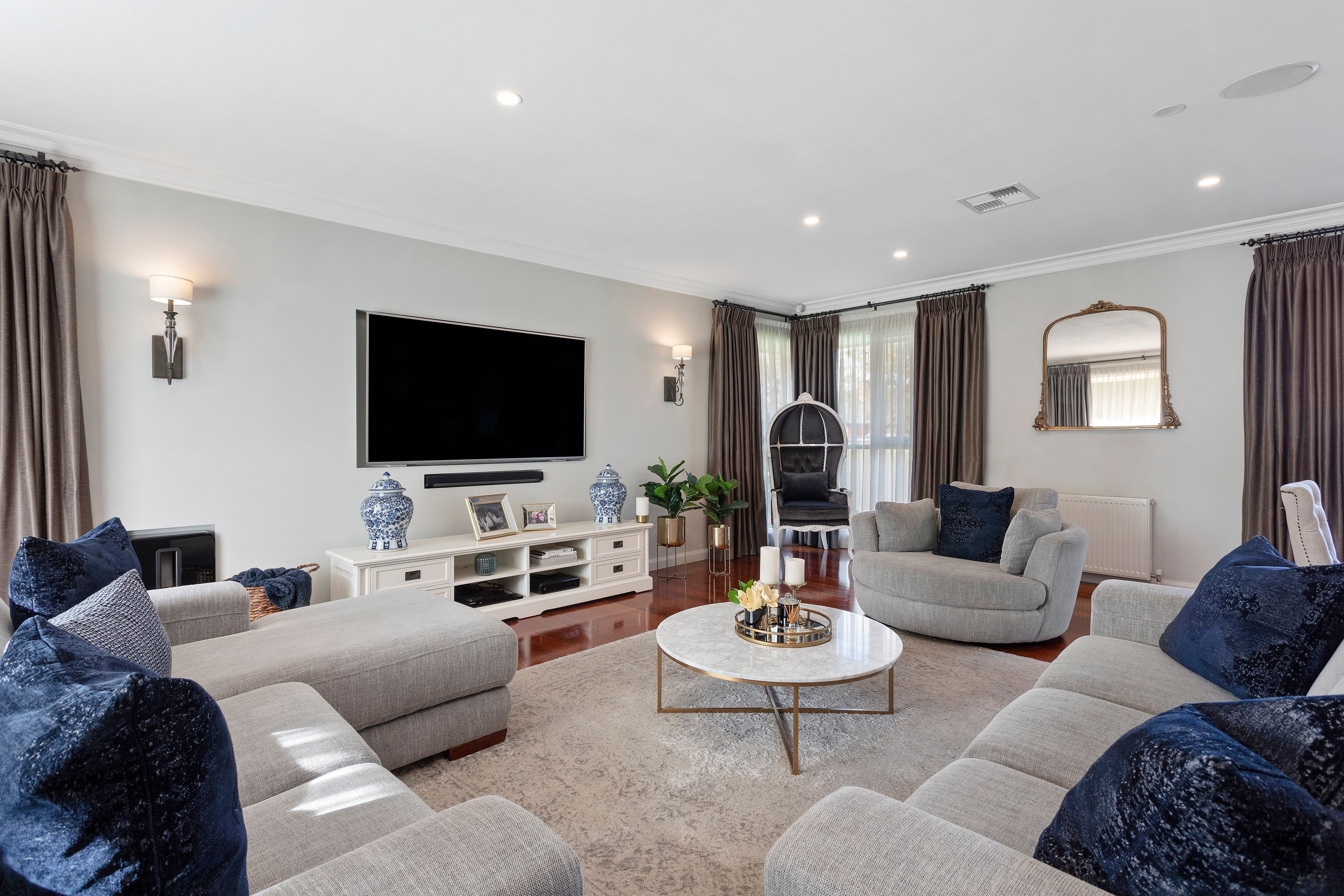 8 Avalon Court, Cheltenham VIC 3192, Cheltenham - Image 1