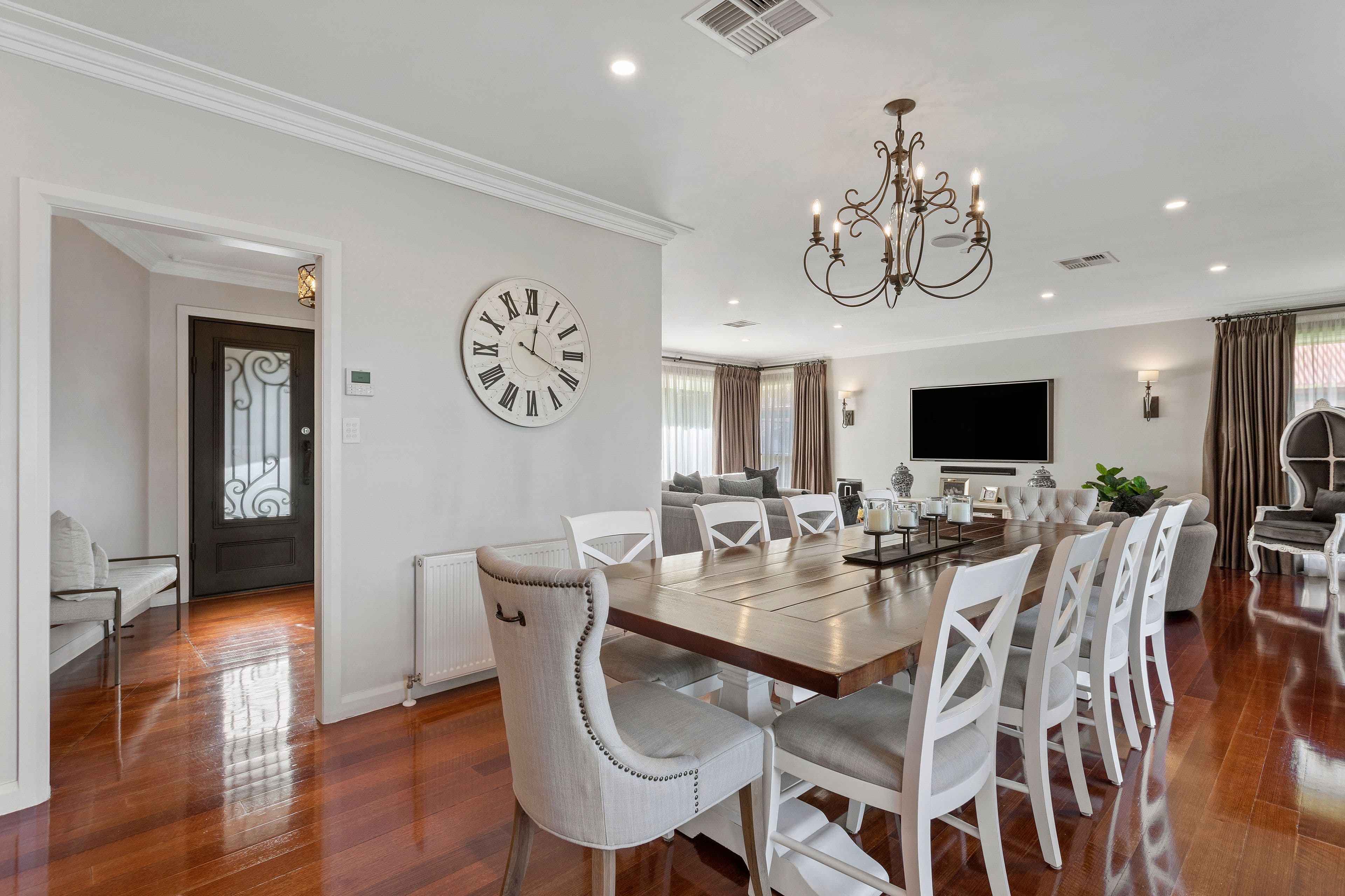 8 Avalon Court, Cheltenham VIC 3192, Cheltenham - Thumbnail 5