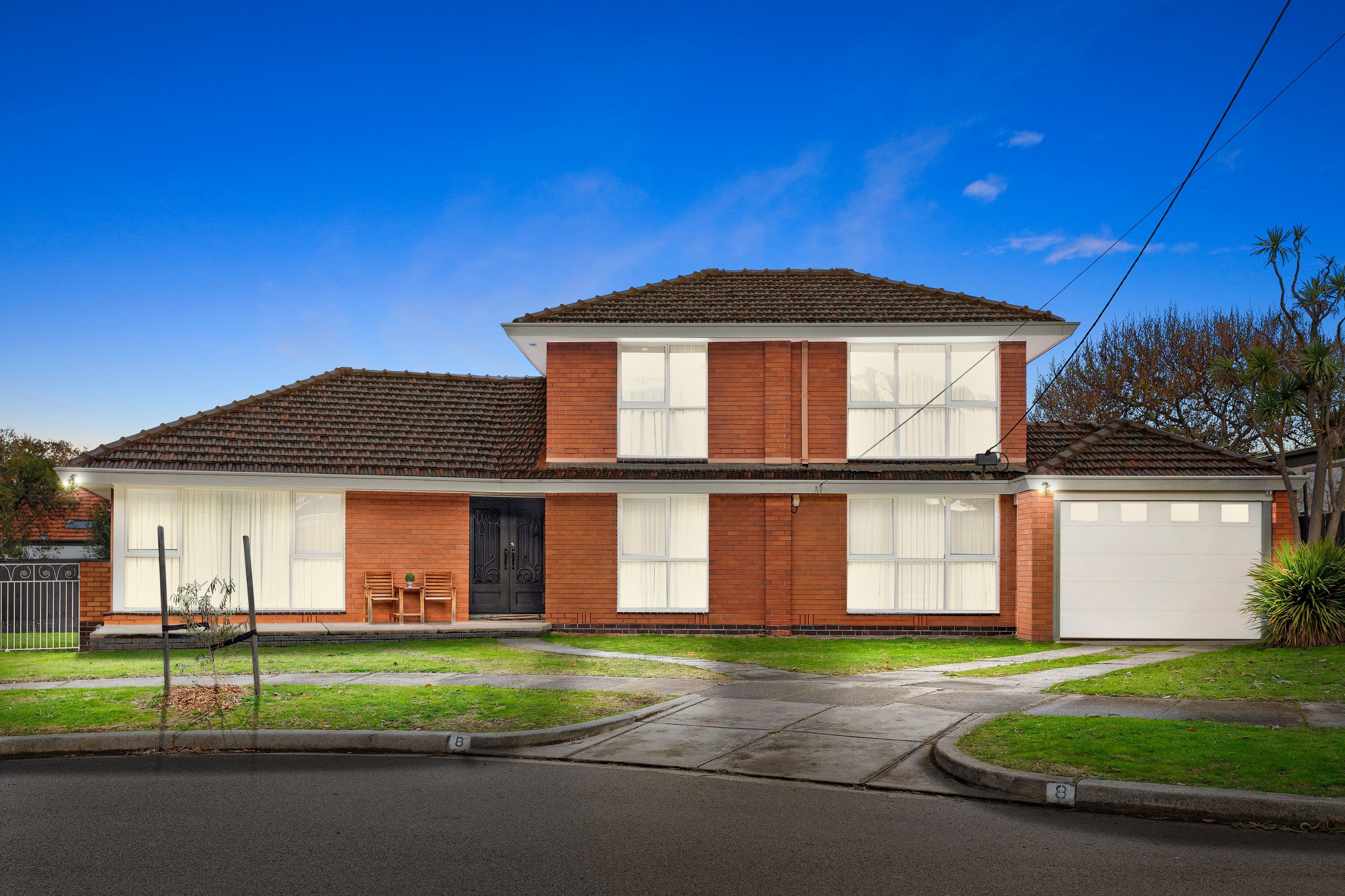 8 Avalon Court, Cheltenham VIC 3192, Cheltenham - Thumbnail 6