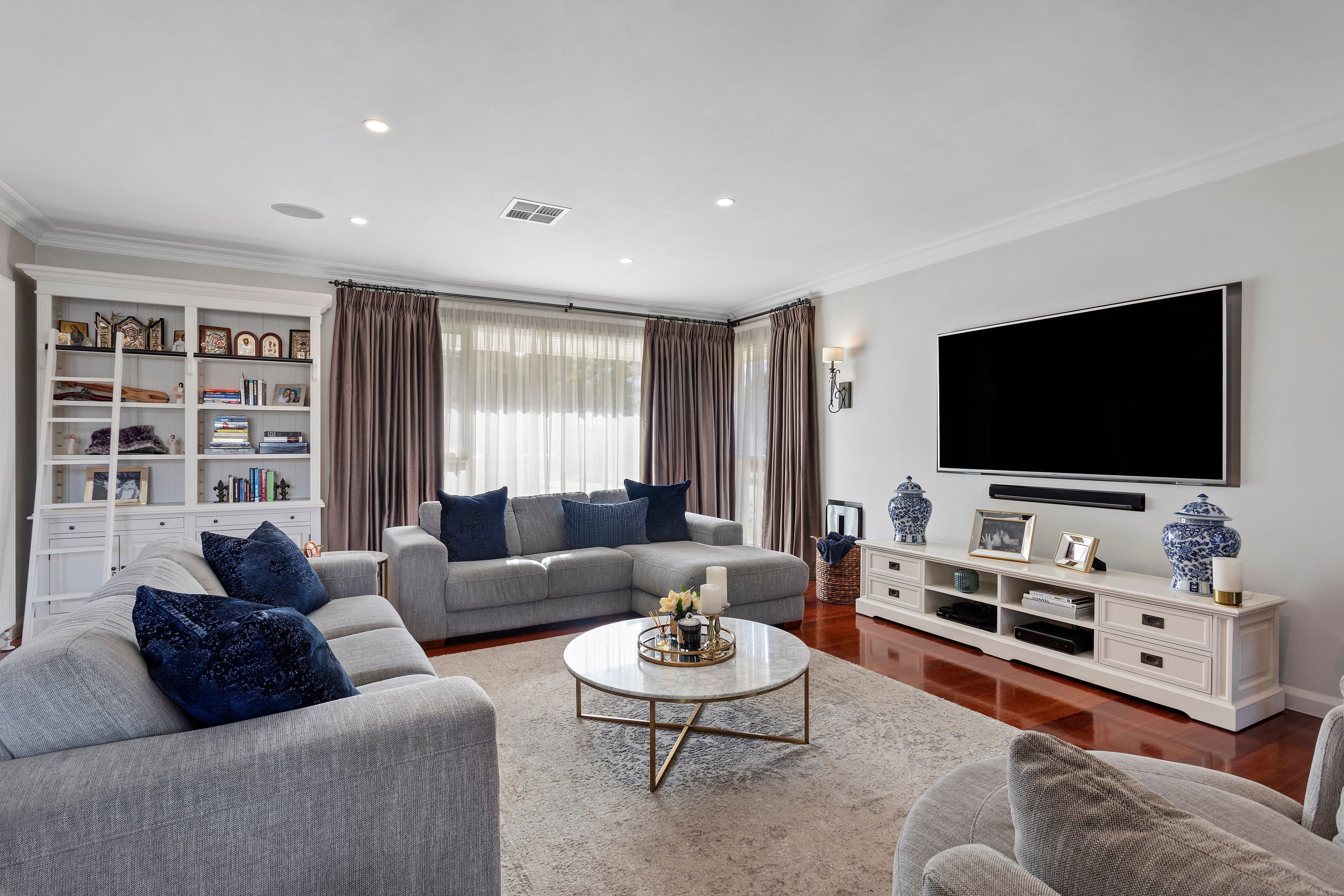 8 Avalon Court, Cheltenham VIC 3192, Cheltenham - Thumbnail 7