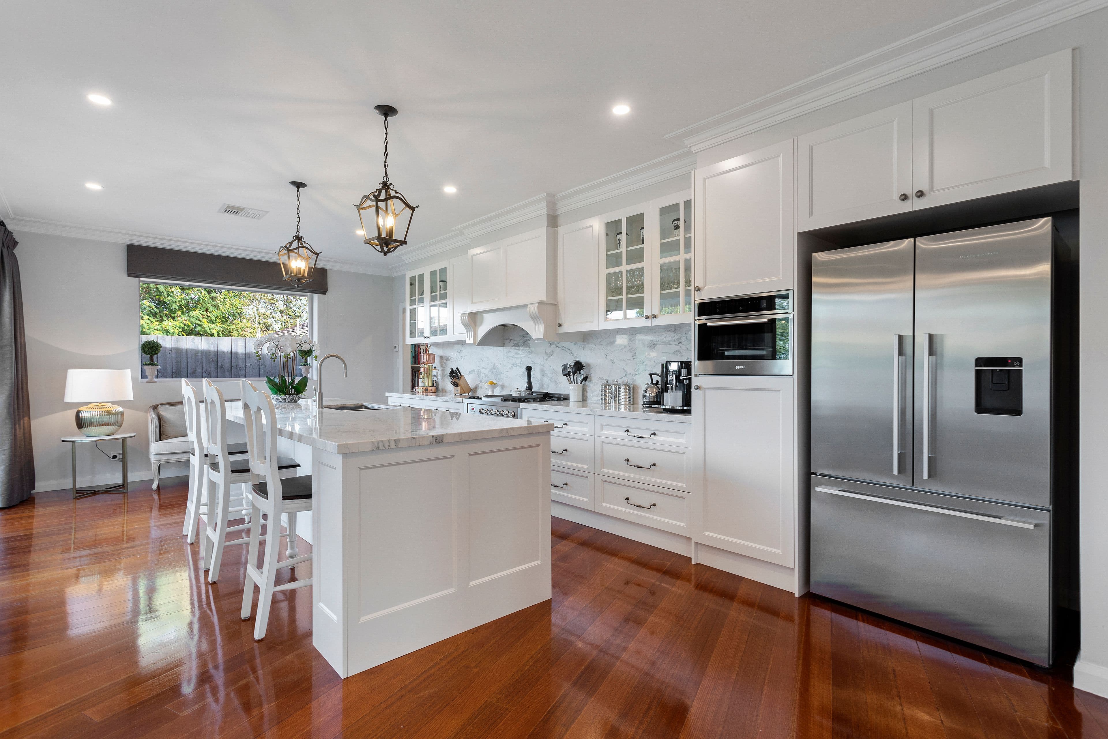 8 Avalon Court, Cheltenham VIC 3192, Cheltenham - Thumbnail 8