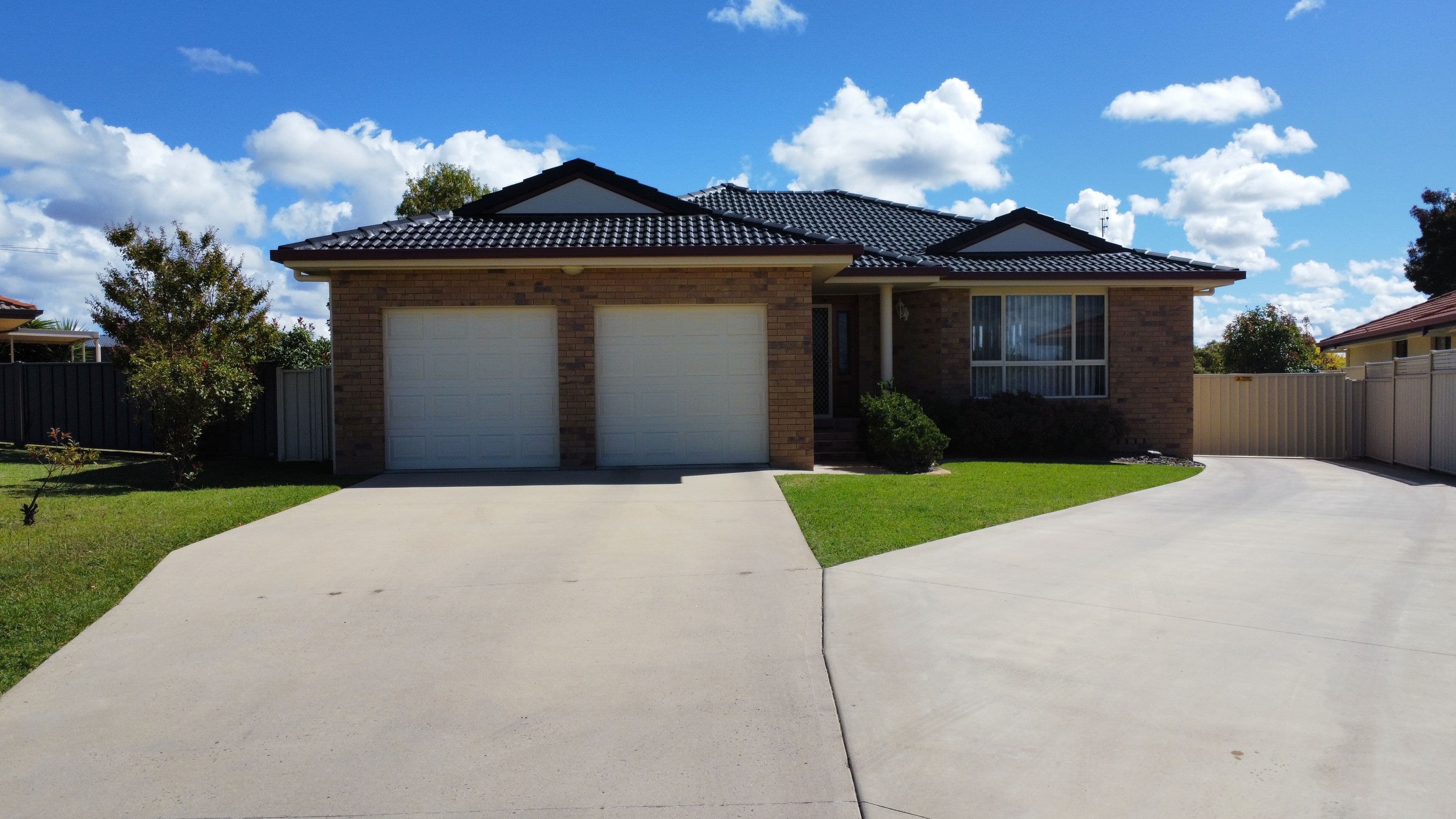 25 Crestview Place, Inverell NSW 2360, Inverell - Image 1