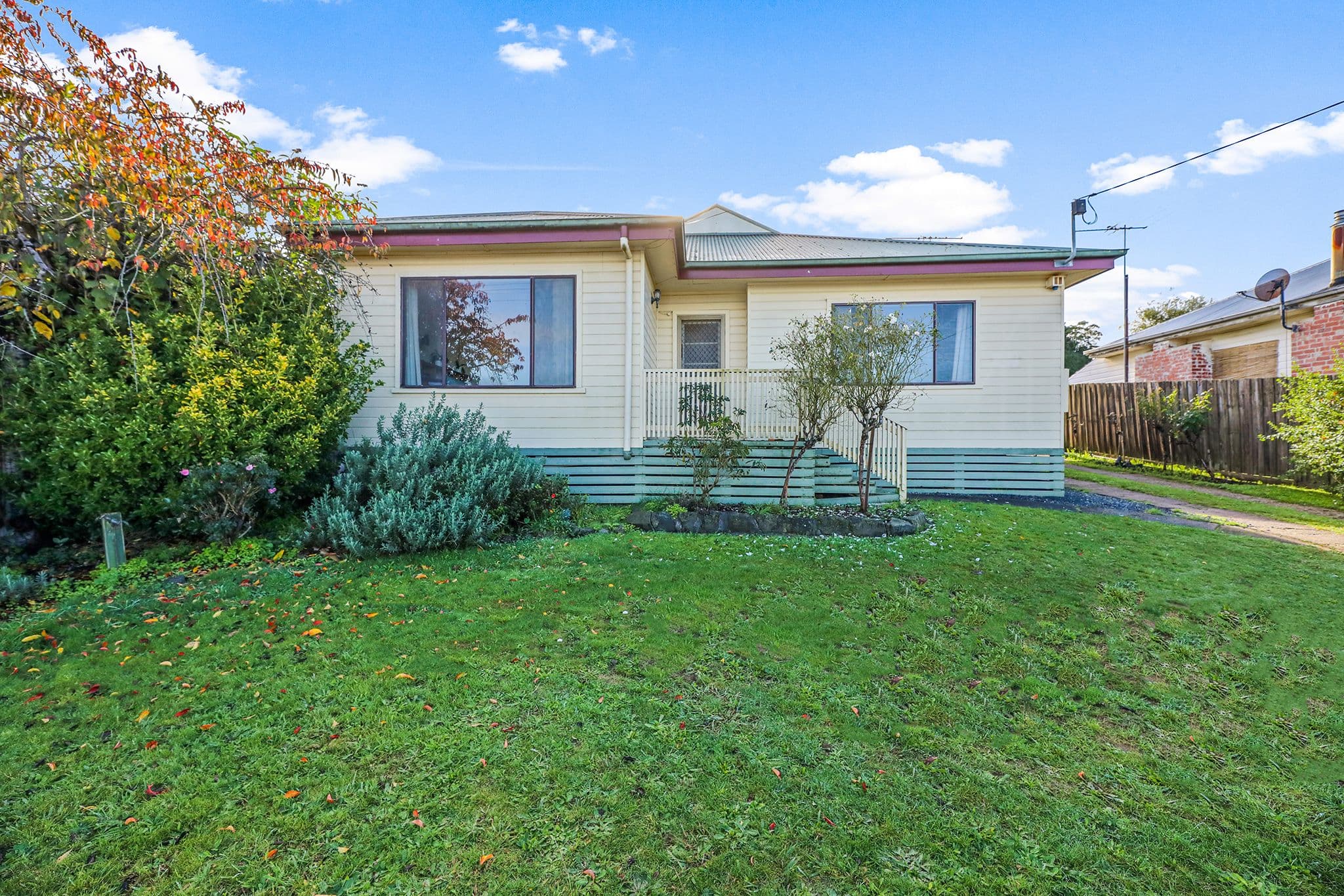7 Longwarry Road, Drouin VIC 3818, Drouin - Image 1