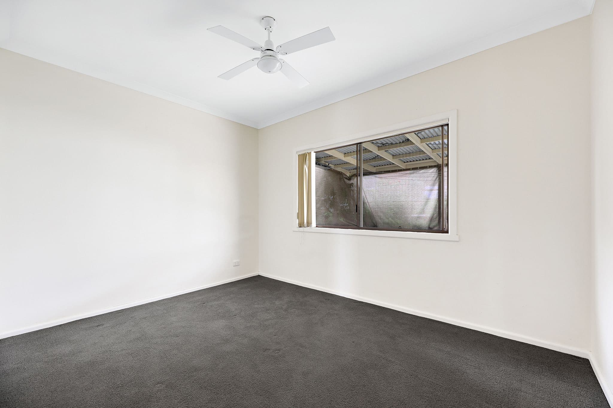 7 Longwarry Road, Drouin VIC 3818, Drouin - Thumbnail 6
