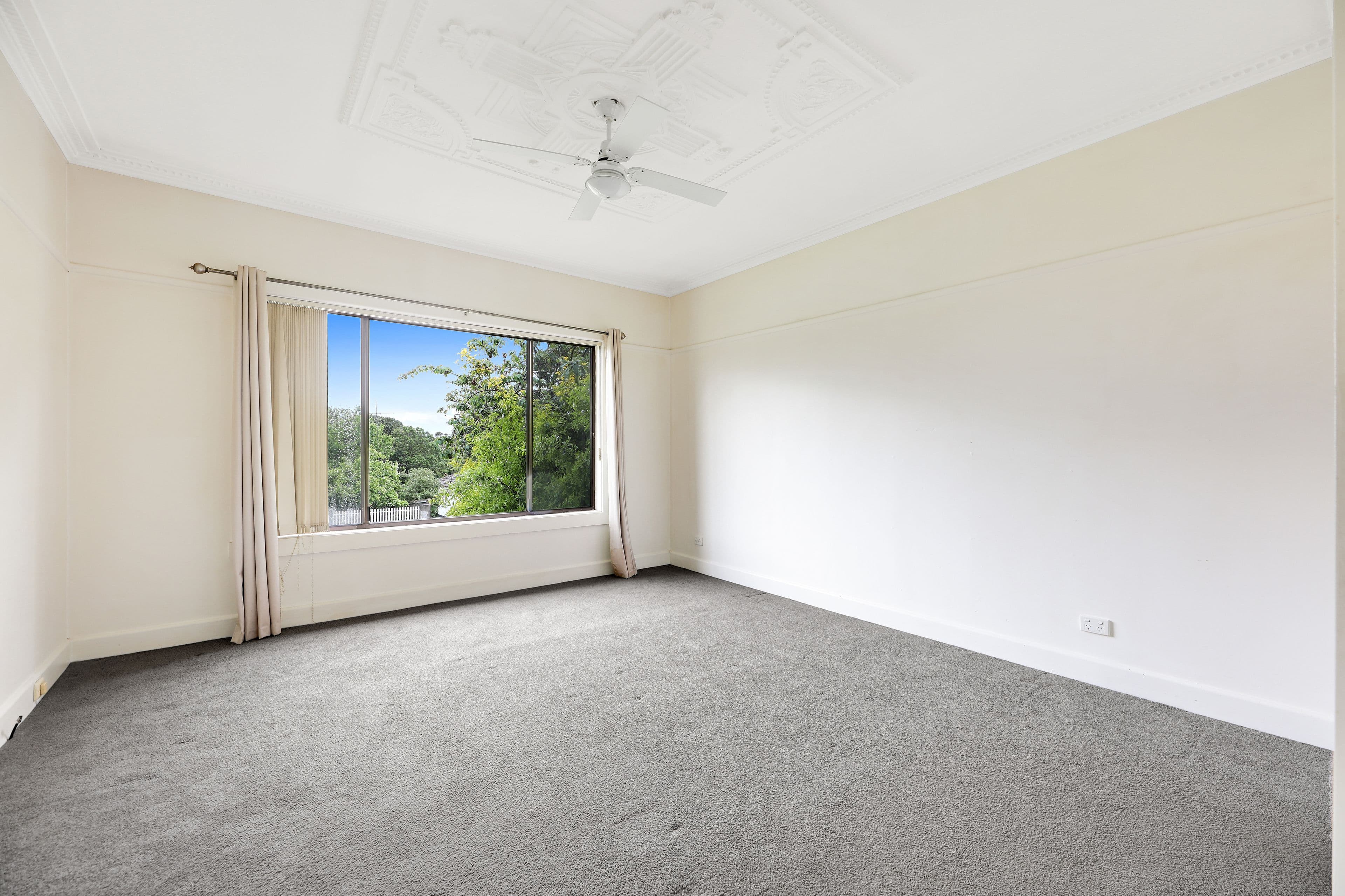 7 Longwarry Road, Drouin VIC 3818, Drouin - Thumbnail 7