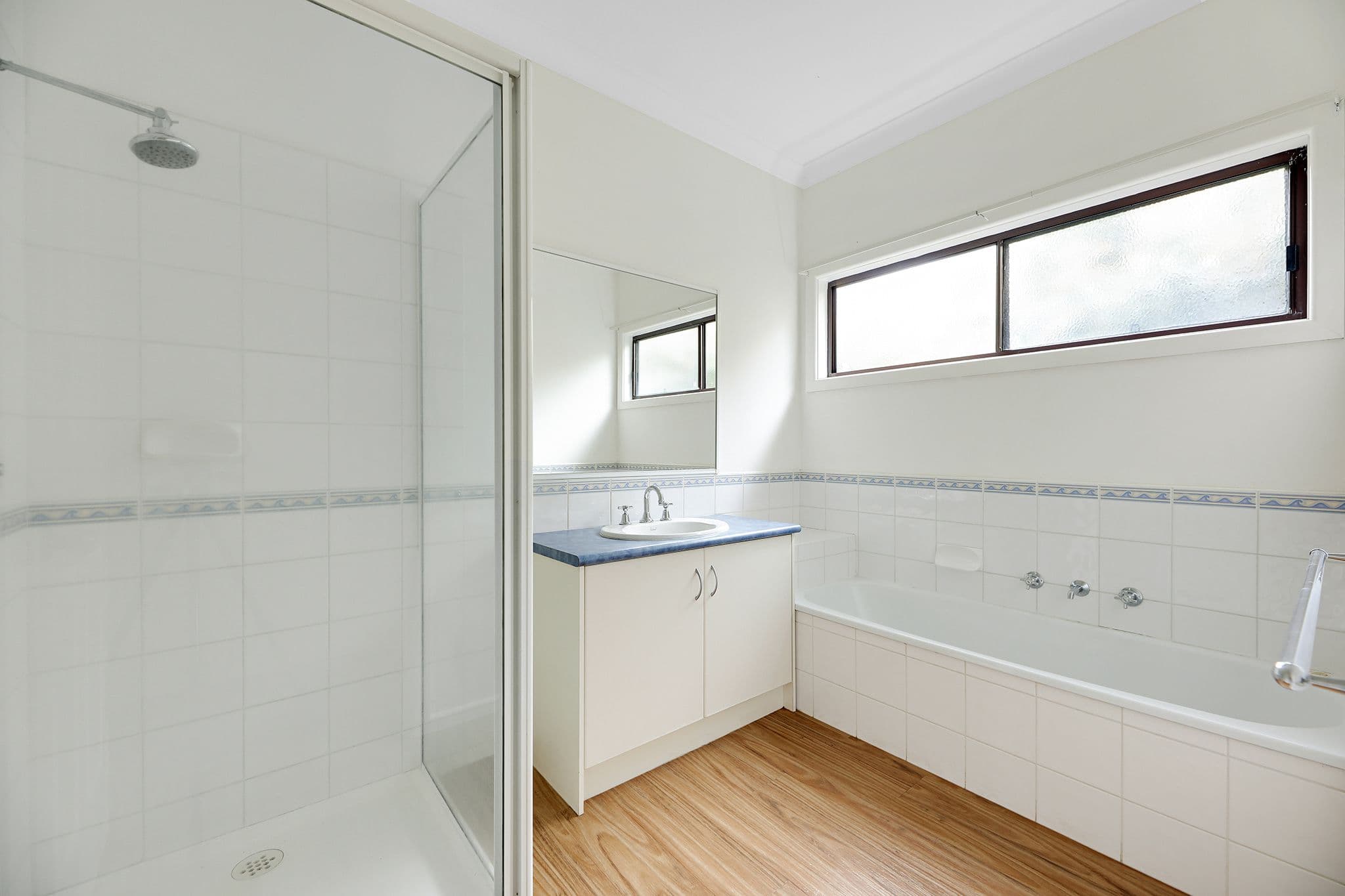 7 Longwarry Road, Drouin VIC 3818, Drouin - Thumbnail 8