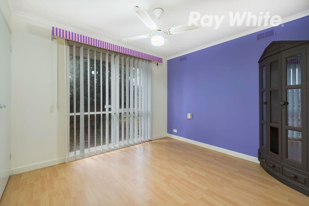 9 Parton Place, Craigieburn VIC 3064, Craigieburn - Thumbnail 5