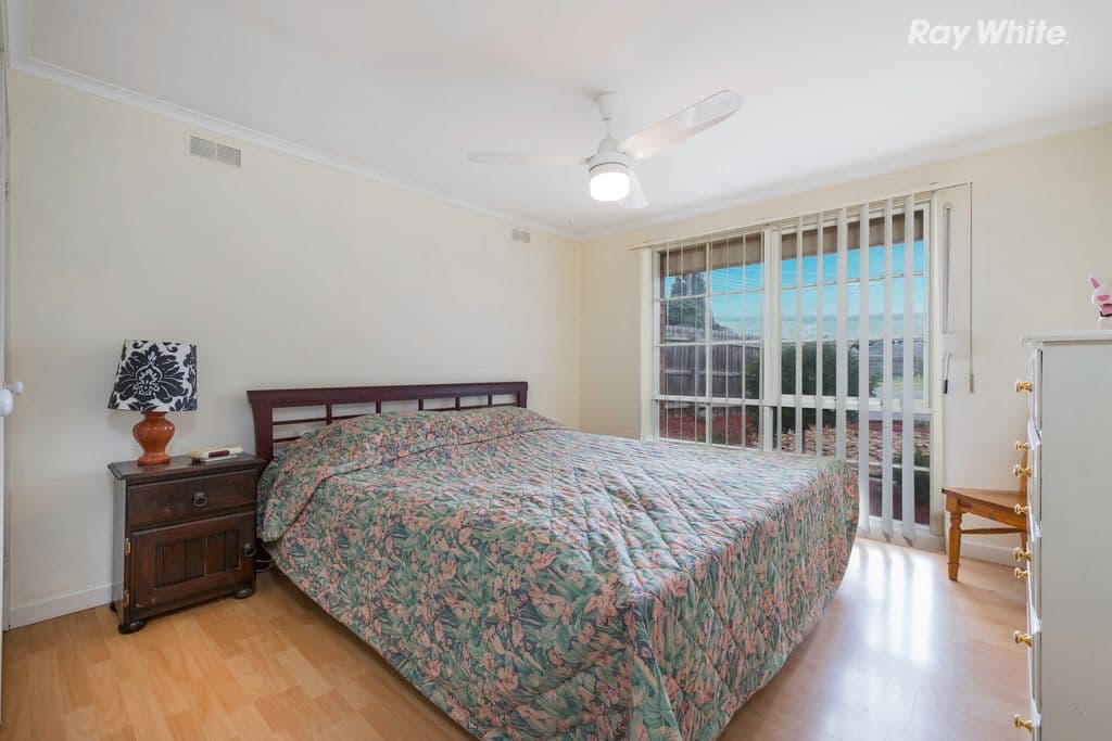 9 Parton Place, Craigieburn VIC 3064, Craigieburn - Thumbnail 6