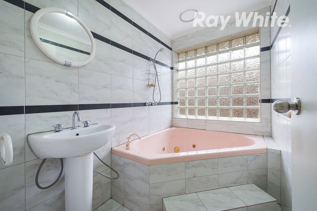 9 Parton Place, Craigieburn VIC 3064, Craigieburn - Thumbnail 7