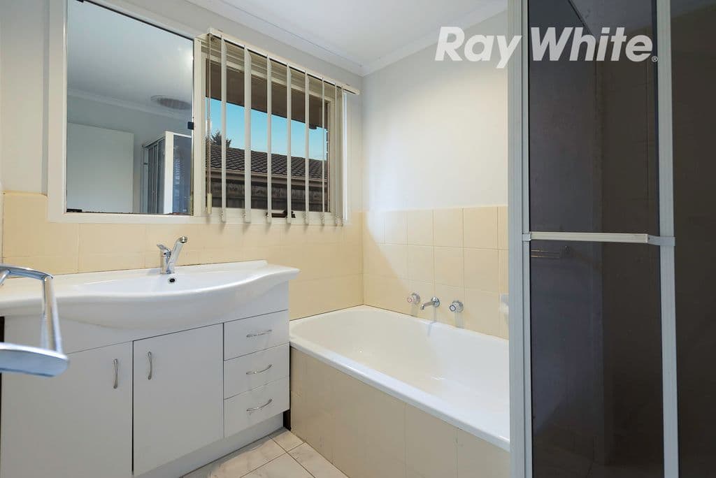 9 Parton Place, Craigieburn VIC 3064, Craigieburn - Thumbnail 8